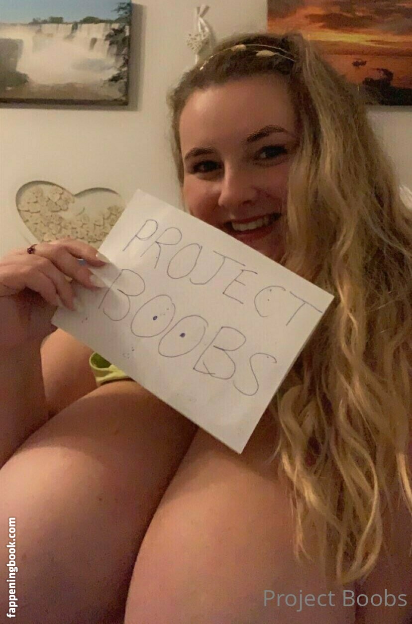 project.boobs Onlyfans Nude Leaked Photos photo leak 3 of 6 project.boobs Onlyfans Nude Leaked Photos photo leak 3 of 6