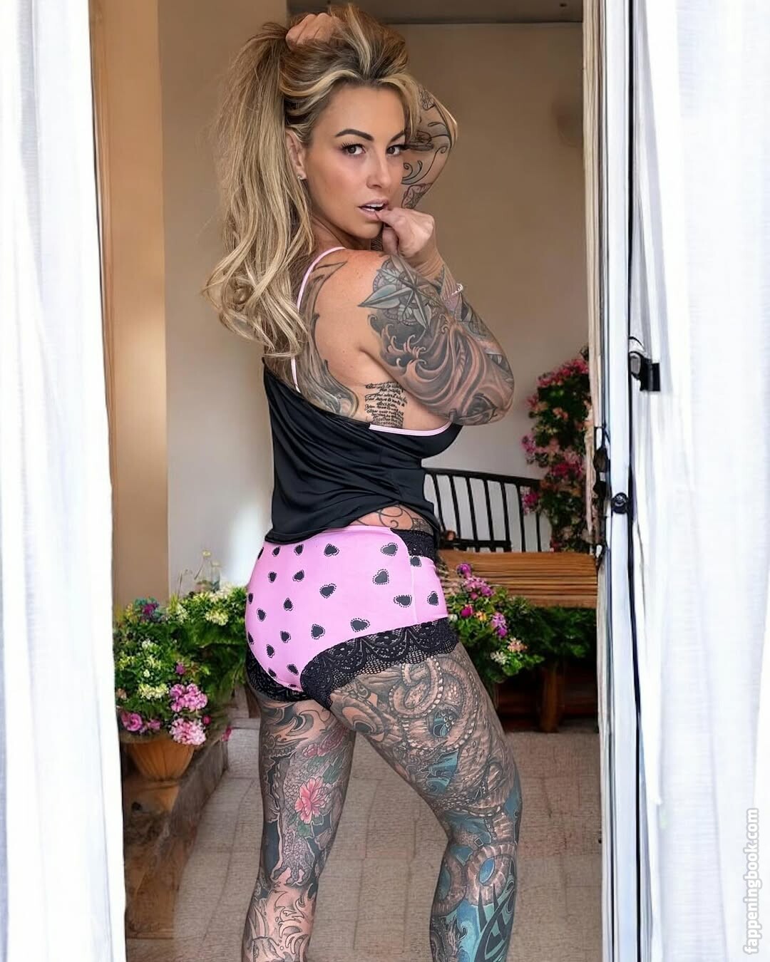 tequilakayf Onlyfans Nude Leaked Photos photo leak 13 of 29