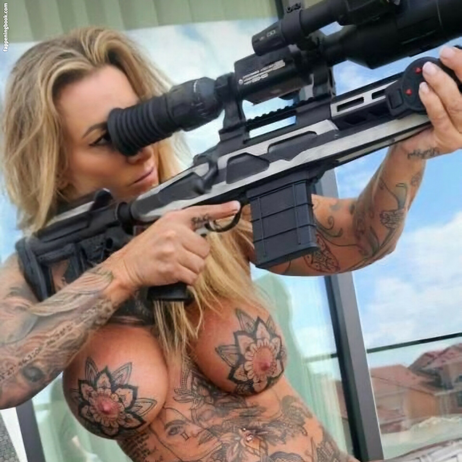 tequilakayf Onlyfans Nude Leaked Photos photo leak 24 of 29