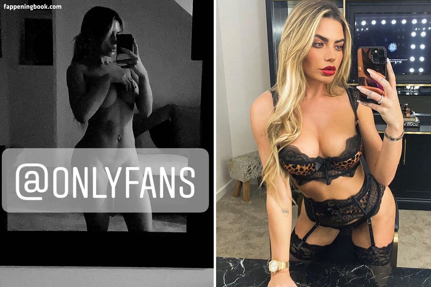 meganBartonHanson Onlyfans Nude Leaked Photos photo leak 2 of 21 meganBartonHanson Onlyfans Nude Leaked Photos photo leak 2 of 21