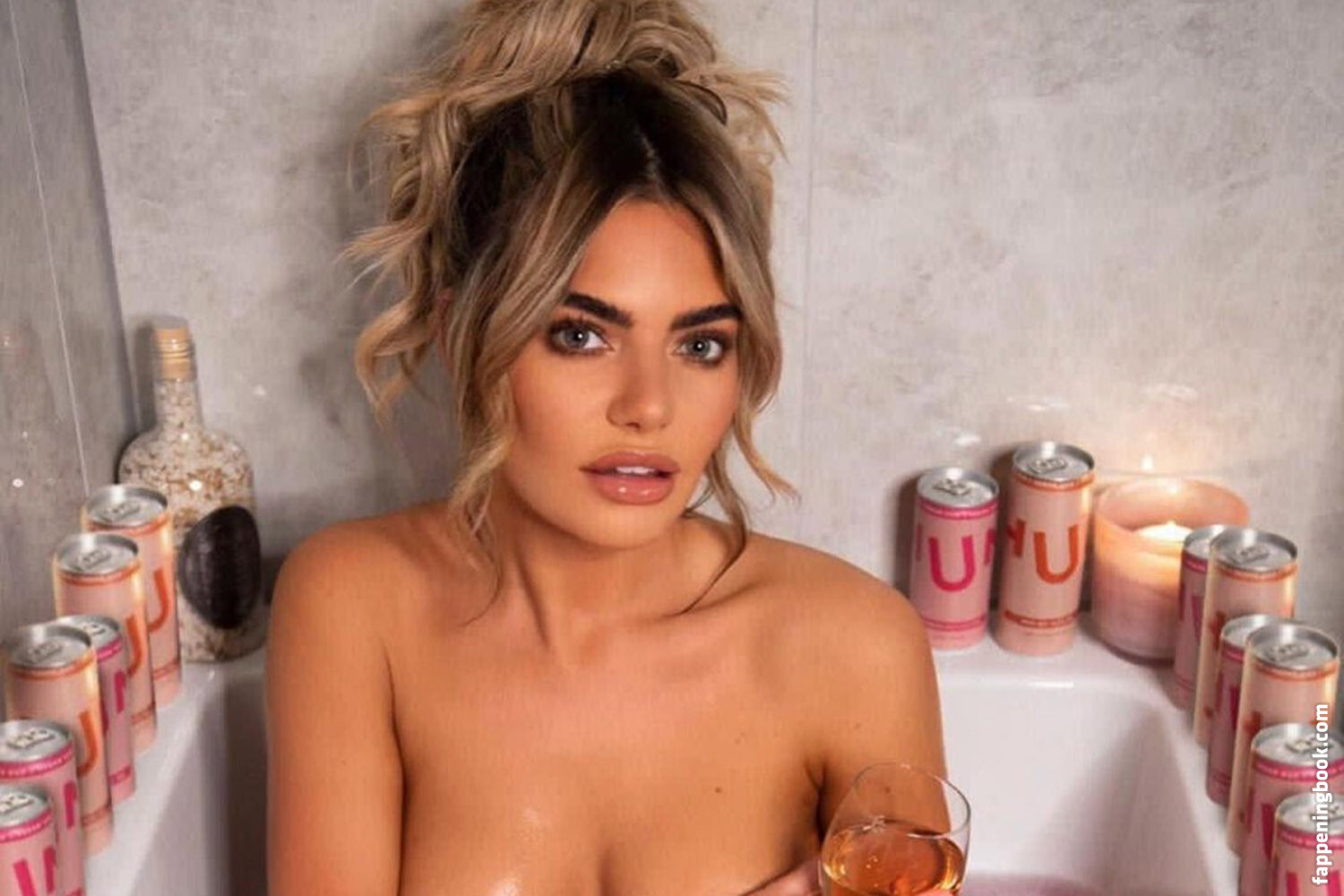 meganBartonHanson Onlyfans Nude Leaked Photos photo leak 9 of 21 meganBartonHanson Onlyfans Nude Leaked Photos photo leak 9 of 21
