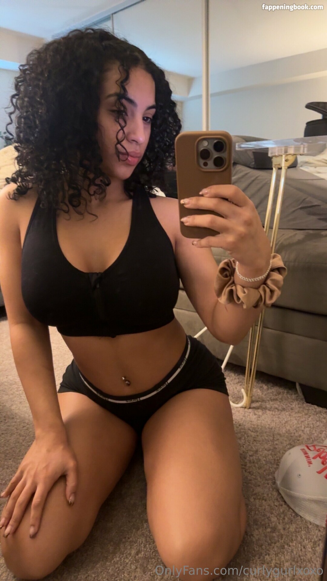 curlygurlxoxo Onlyfans Nude Leaked Photos photo leak 1 of 8 curlygurlxoxo Onlyfans Nude Leaked Photos photo leak 1 of 8