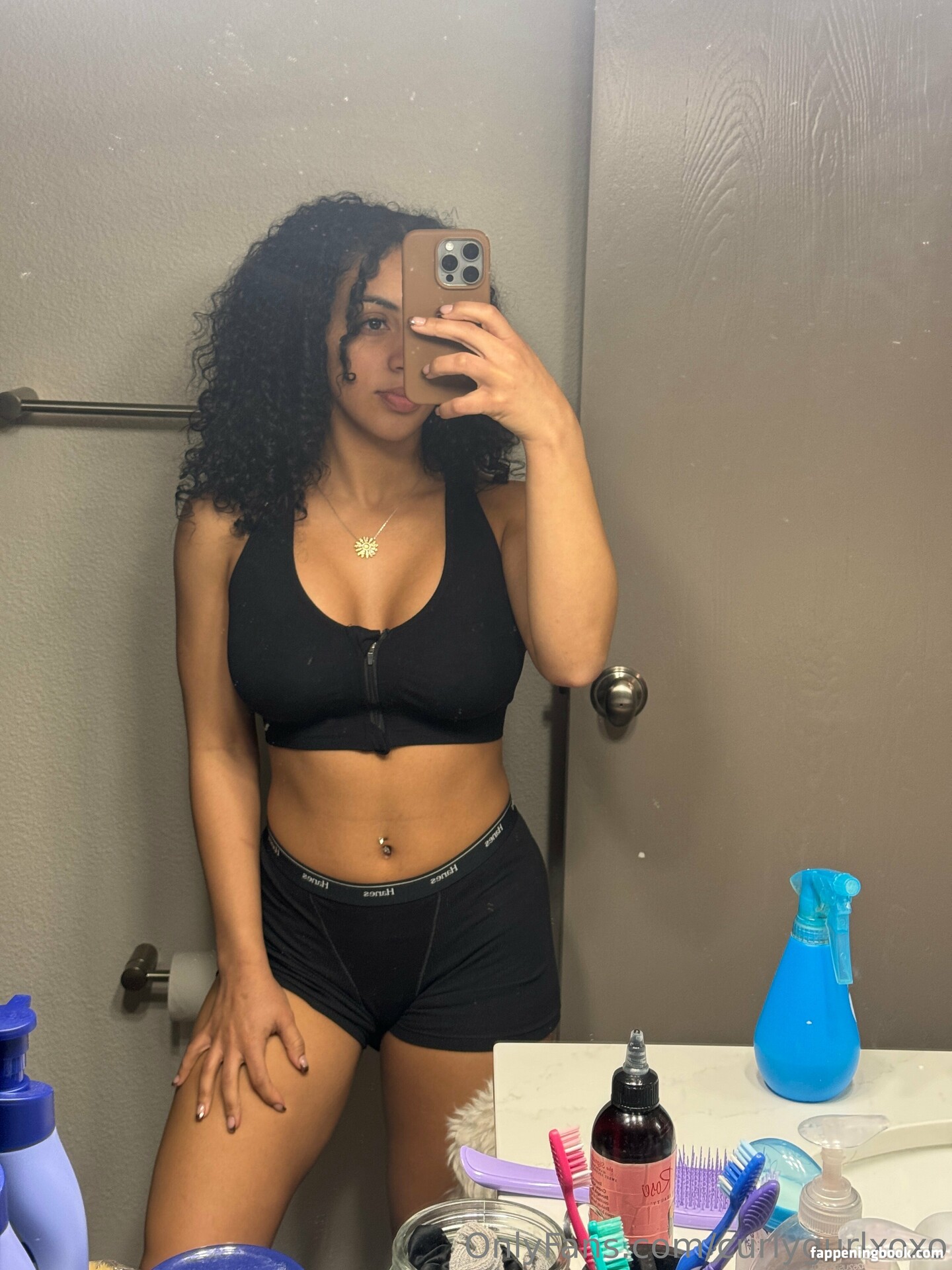 curlygurlxoxo Onlyfans Nude Leaked Photos photo leak 2 of 8 curlygurlxoxo Onlyfans Nude Leaked Photos photo leak 2 of 8