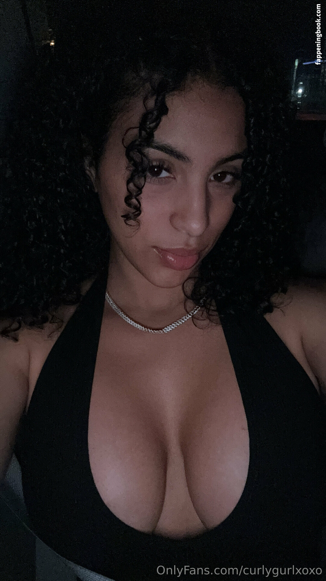 curlygurlxoxo Onlyfans Nude Leaked Photos photo leak 3 of 8 curlygurlxoxo Onlyfans Nude Leaked Photos photo leak 3 of 8