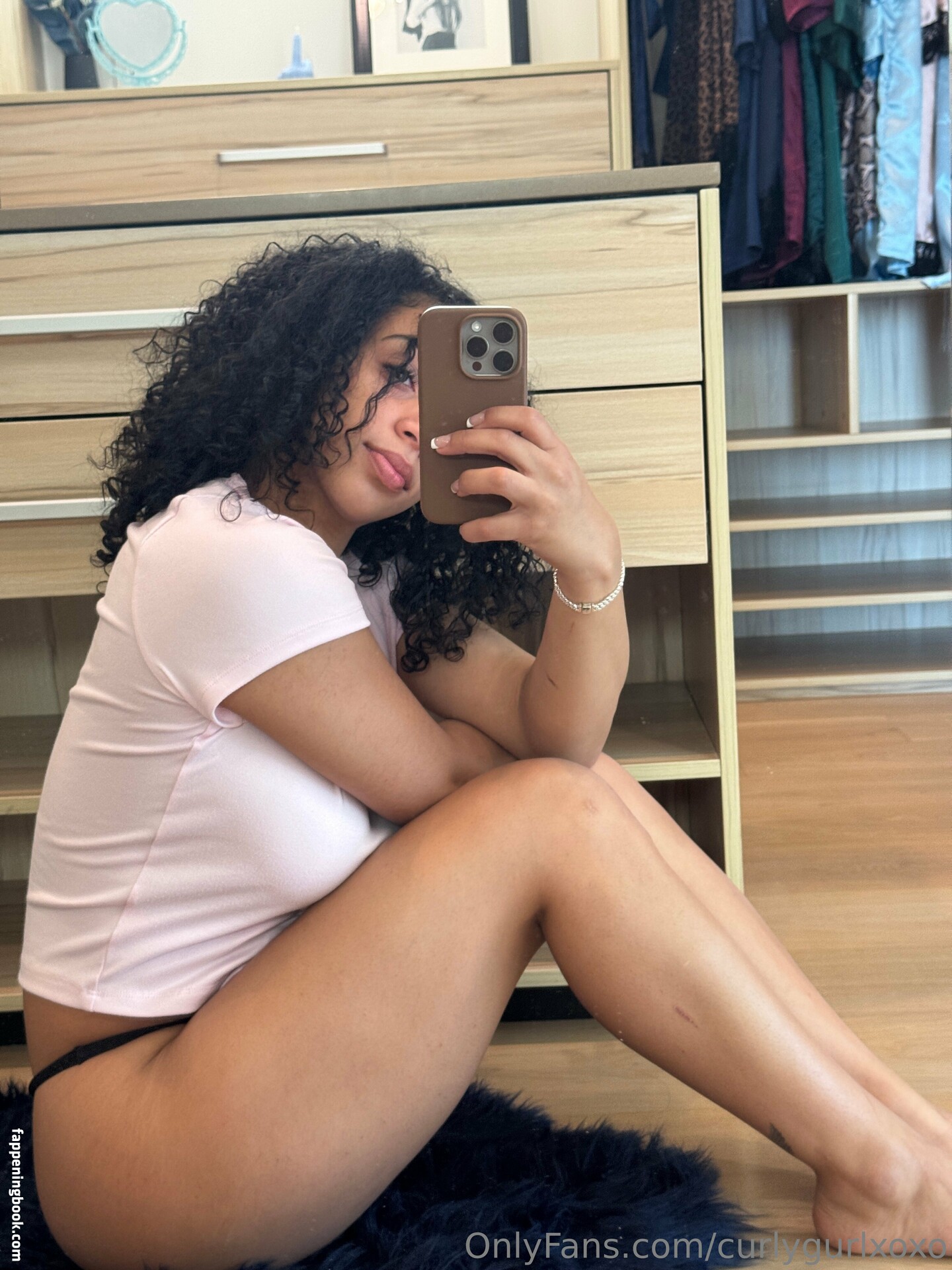 curlygurlxoxo Onlyfans Nude Leaked Photos photo leak 5 of 8 curlygurlxoxo Onlyfans Nude Leaked Photos photo leak 5 of 8