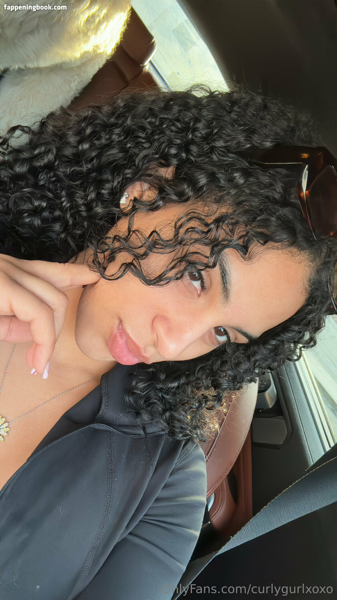 curlygurlxoxo Onlyfans Nude Leaked Photos photo leak 7 of 8 curlygurlxoxo Onlyfans Nude Leaked Photos photo leak 7 of 8