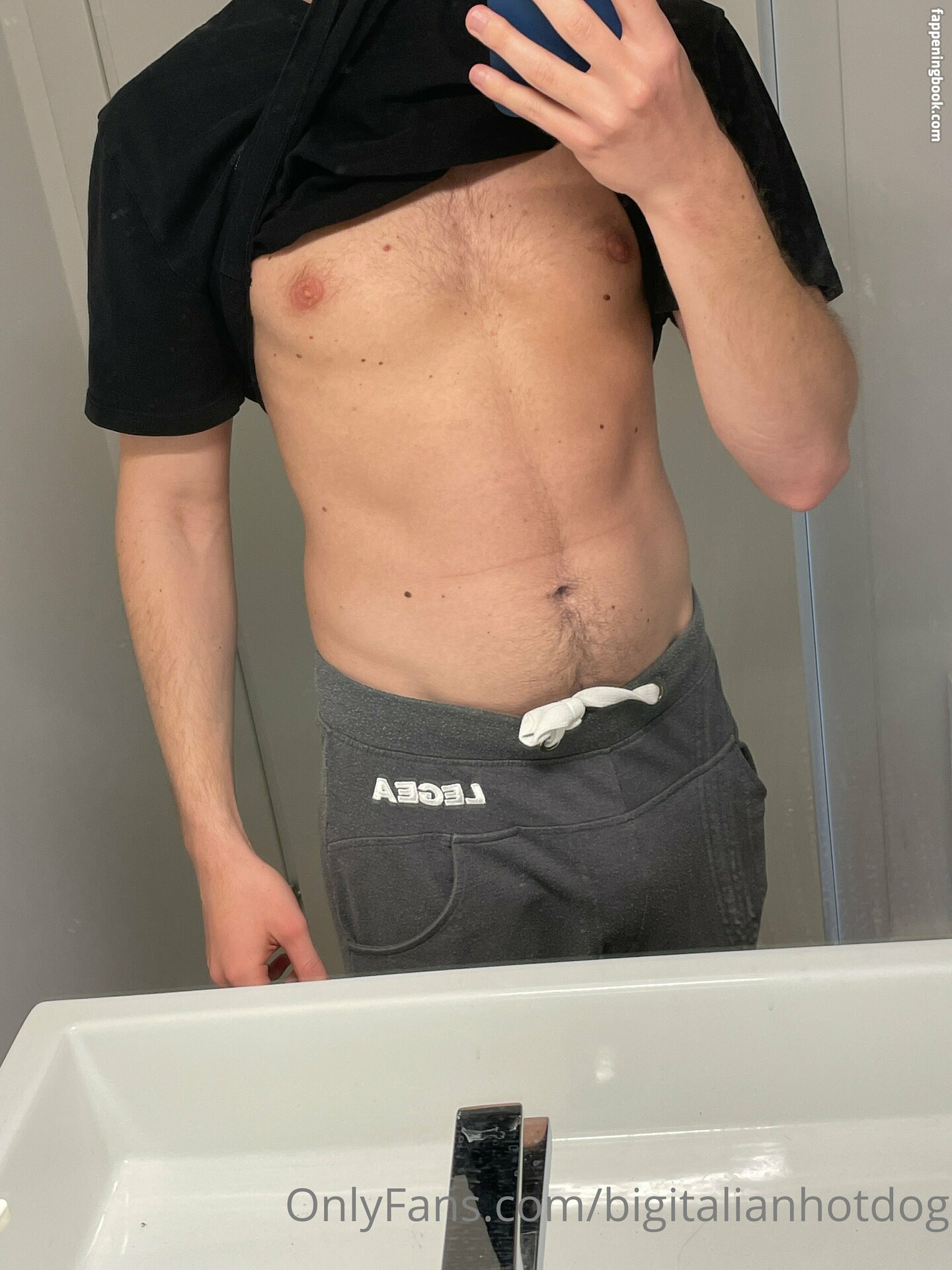 bigitalianhotdog Onlyfans Nude Leaked Photos photo leak 8 of 25 bigitalianhotdog Onlyfans Nude Leaked Photos photo leak 8 of 25