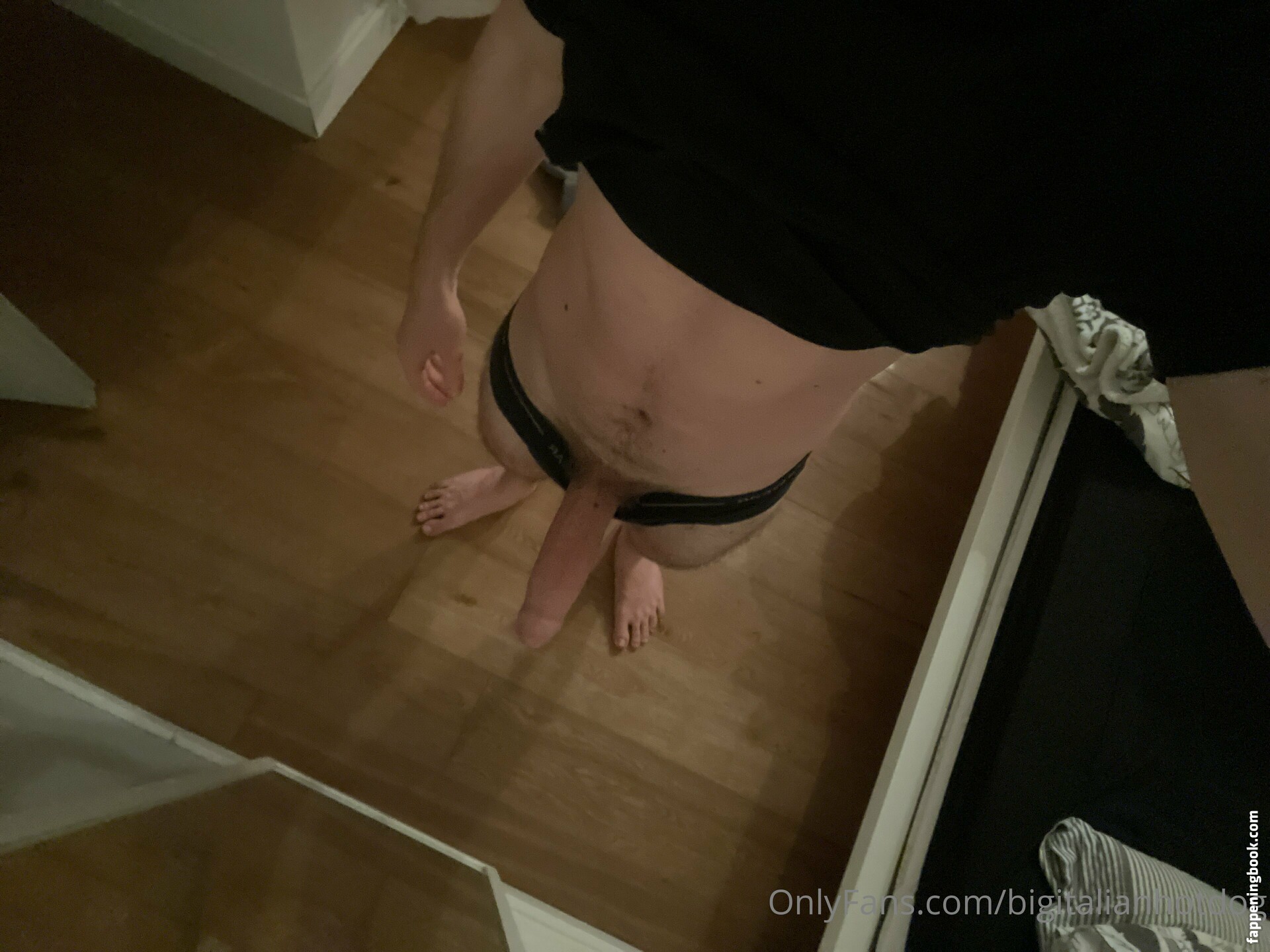 bigitalianhotdog Onlyfans Nude Leaked Photos photo leak 22 of 25 bigitalianhotdog Onlyfans Nude Leaked Photos photo leak 22 of 25