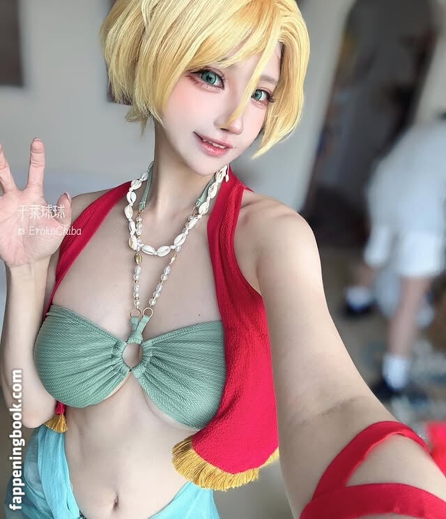 ErokoChiba Onlyfans Nude Leaked Photos photo leak 1 of 14 ErokoChiba Onlyfans Nude Leaked Photos photo leak 1 of 14