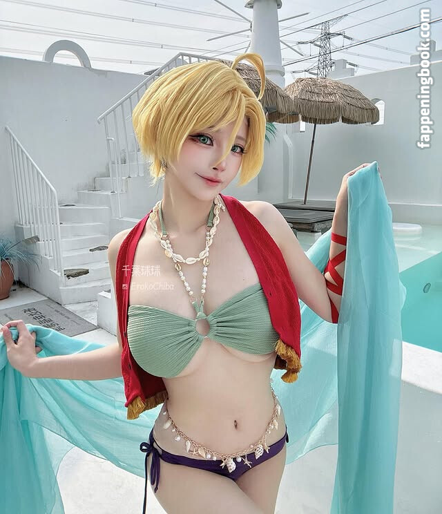 ErokoChiba Onlyfans Nude Leaked Photos photo leak 2 of 14 ErokoChiba Onlyfans Nude Leaked Photos photo leak 2 of 14