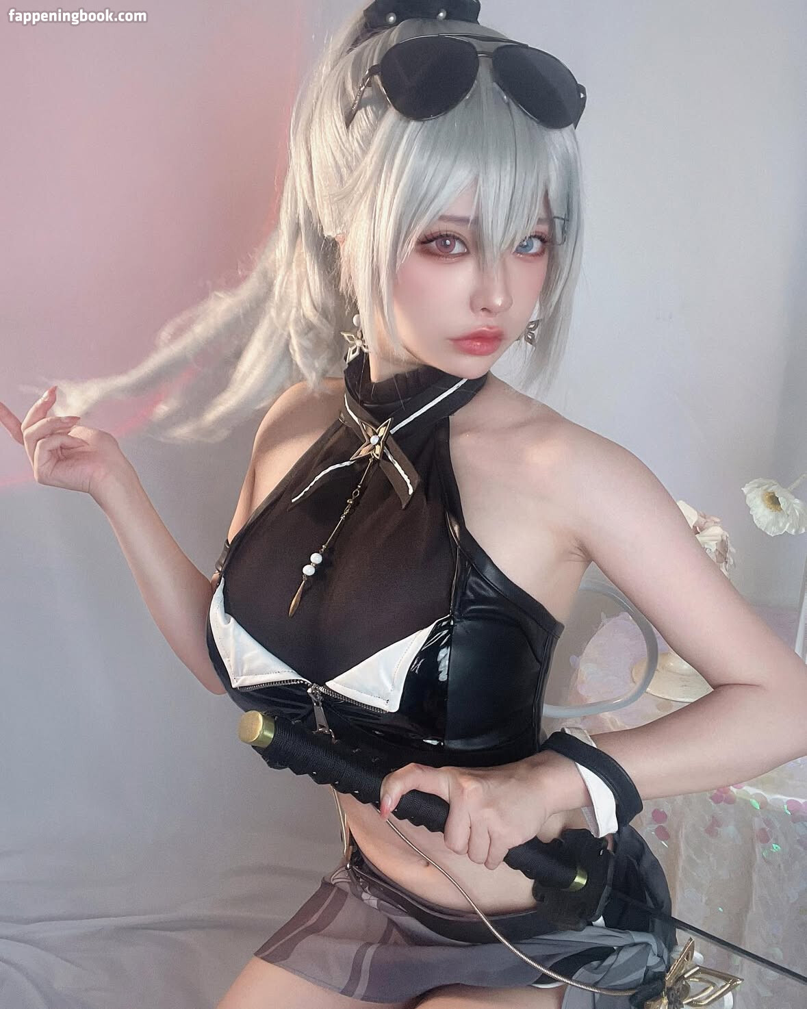 ErokoChiba Onlyfans Nude Leaked Photos photo leak 3 of 14 ErokoChiba Onlyfans Nude Leaked Photos photo leak 3 of 14