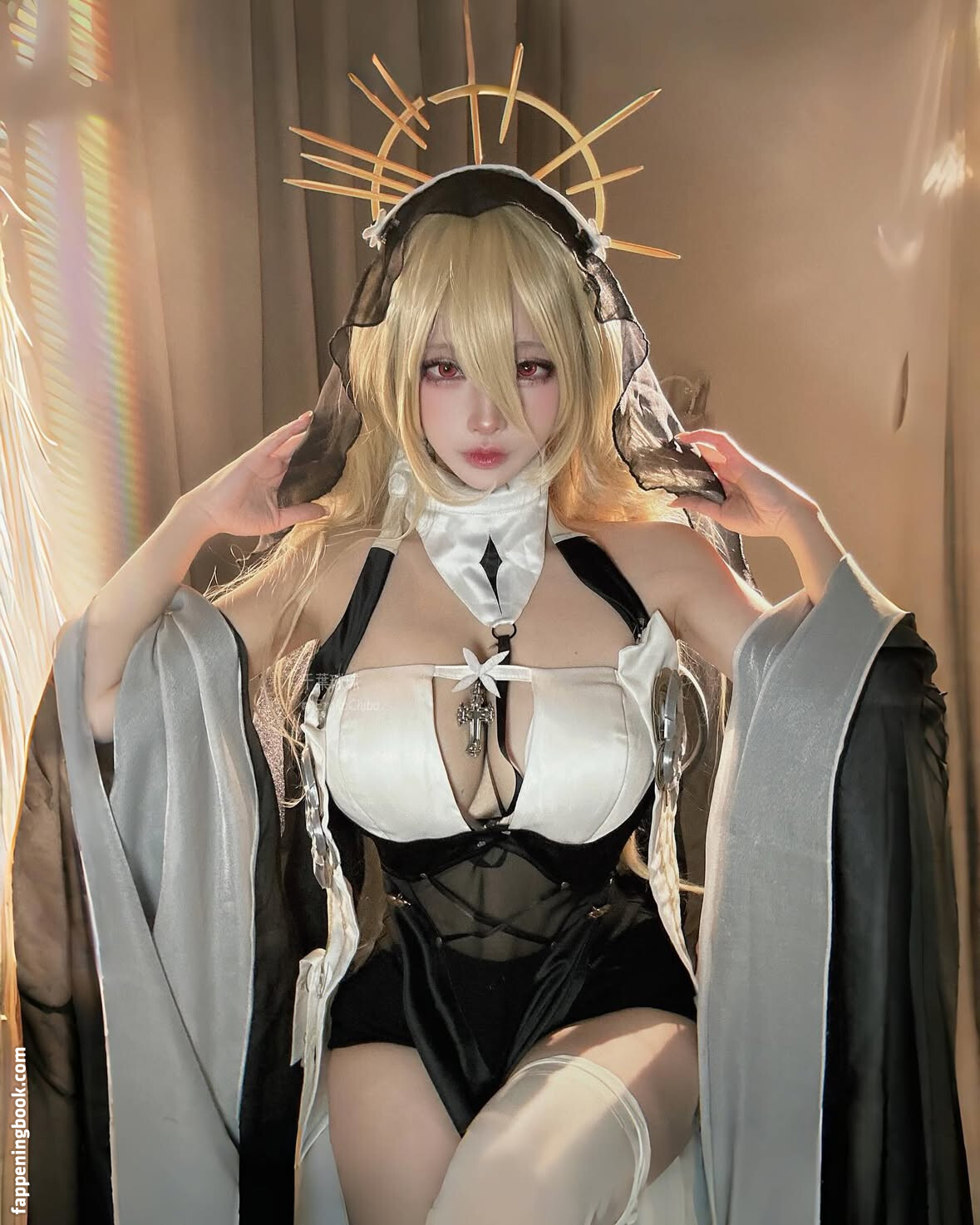 ErokoChiba Onlyfans Nude Leaked Photos photo leak 5 of 14 ErokoChiba Onlyfans Nude Leaked Photos photo leak 5 of 14