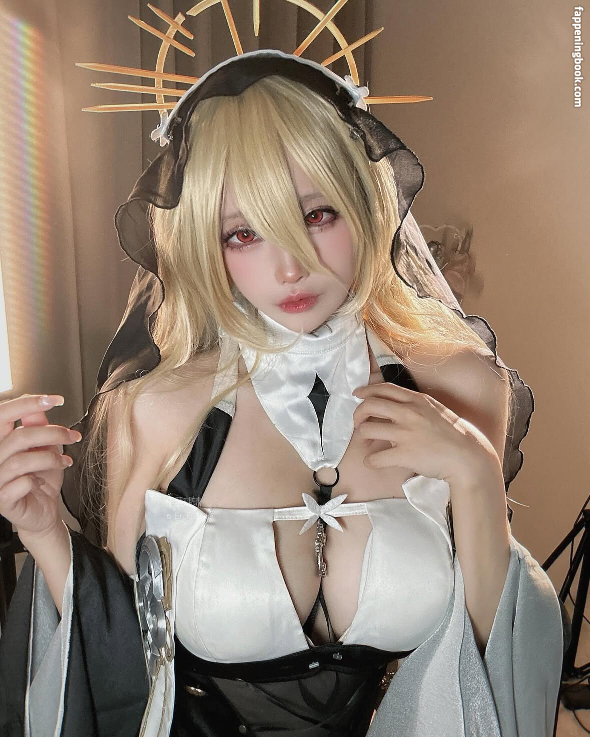 ErokoChiba Onlyfans Nude Leaked Photos photo leak 6 of 14 ErokoChiba Onlyfans Nude Leaked Photos photo leak 6 of 14