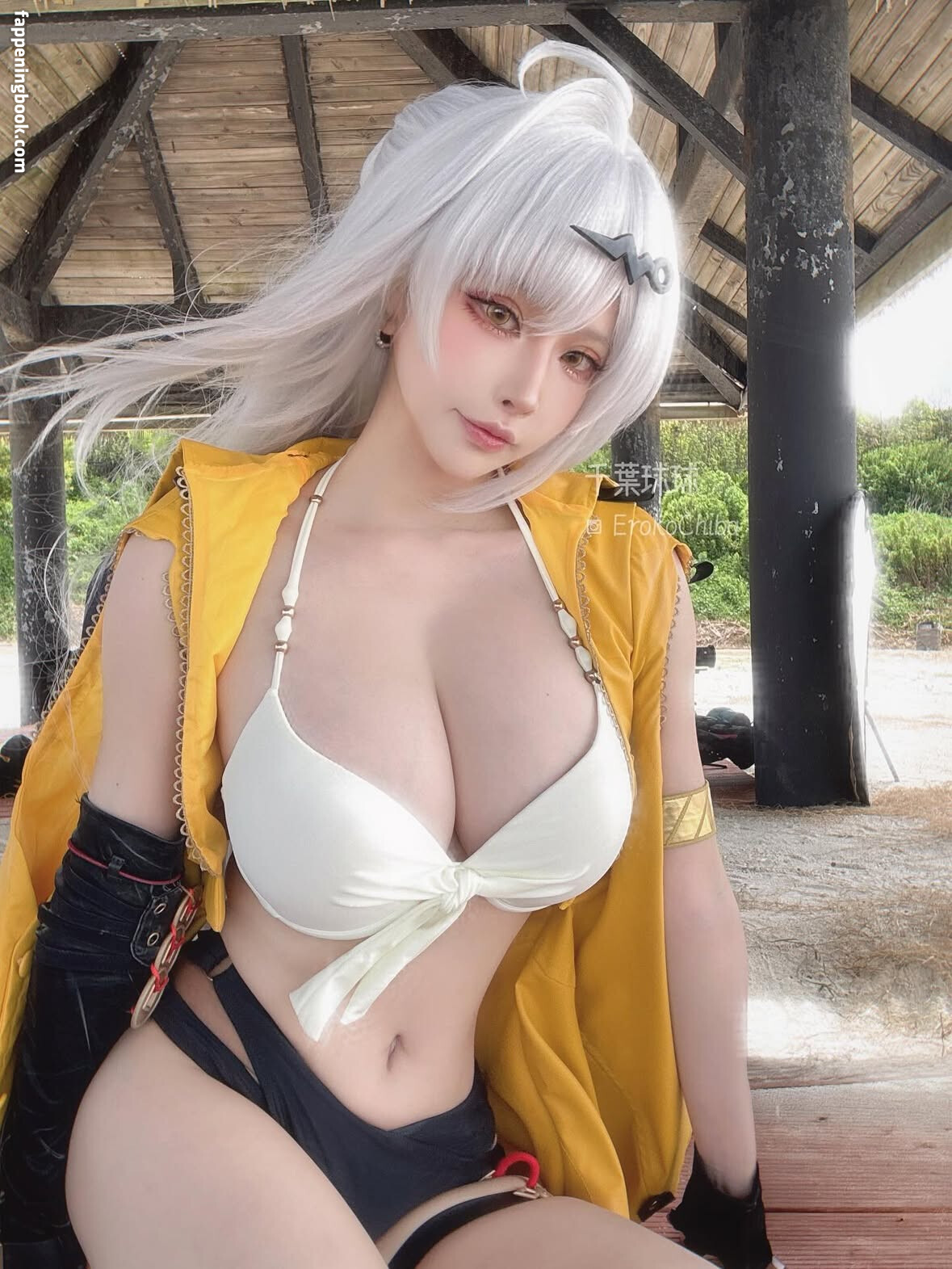 ErokoChiba Onlyfans Nude Leaked Photos photo leak 8 of 14 ErokoChiba Onlyfans Nude Leaked Photos photo leak 8 of 14