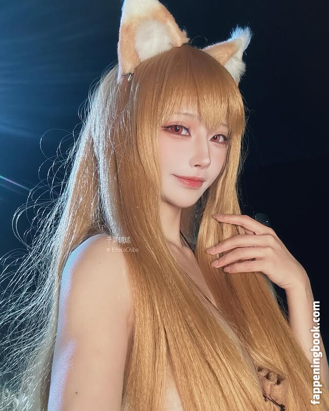 ErokoChiba Onlyfans Nude Leaked Photos photo leak 11 of 14 ErokoChiba Onlyfans Nude Leaked Photos photo leak 11 of 14