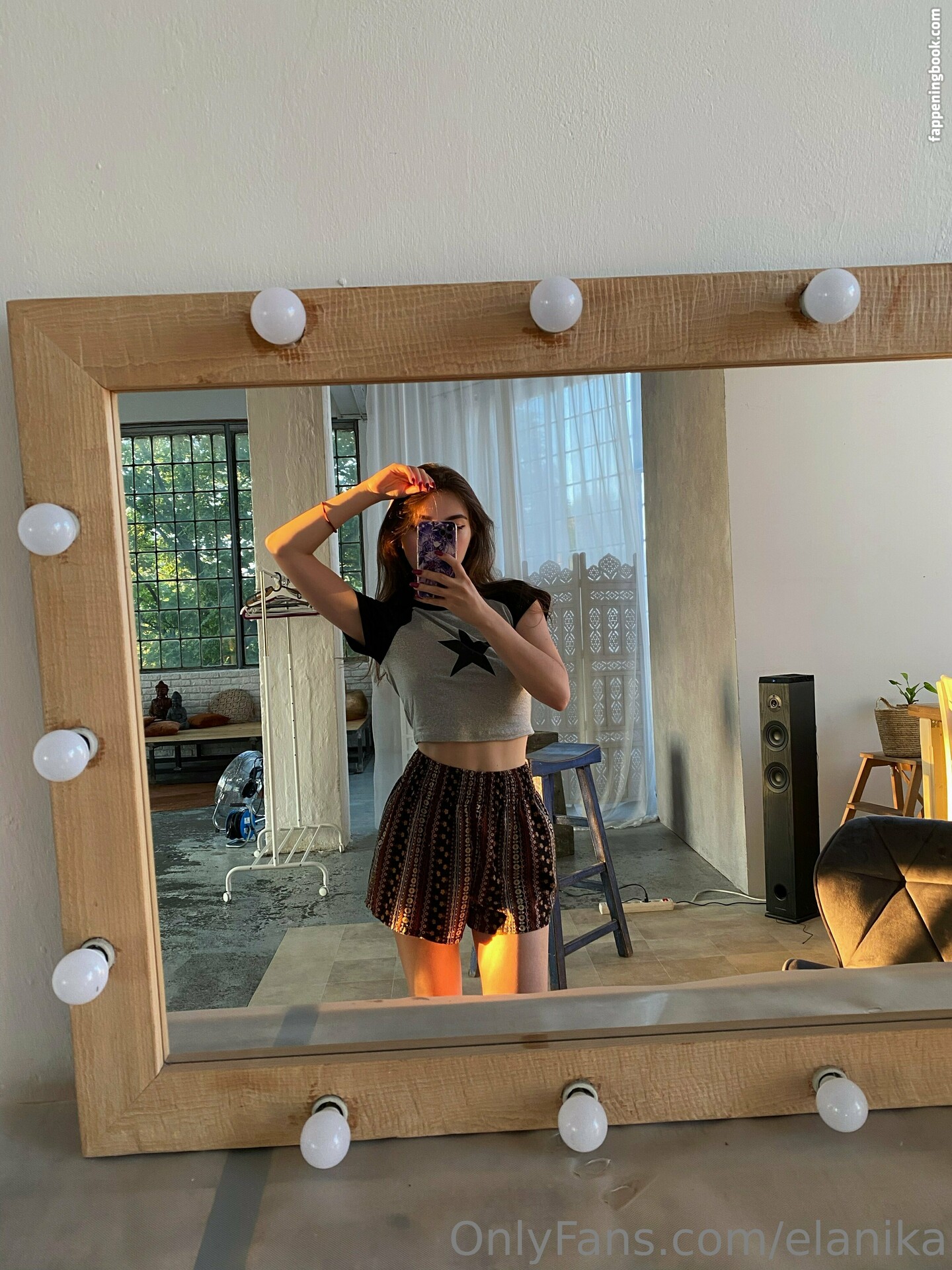 elanika Onlyfans Nude Leaked Photos photo leak 5 of 12 elanika Onlyfans Nude Leaked Photos photo leak 5 of 12