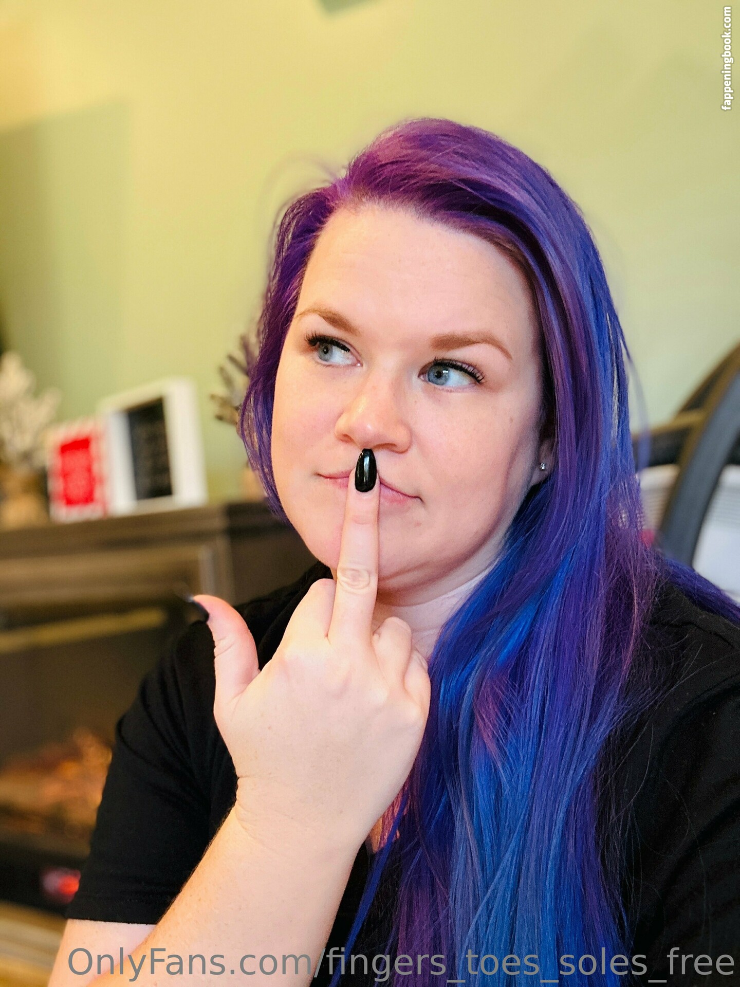 fingers_toes_soles_free Onlyfans Nude Leaked Photos photo leak 21 of 37