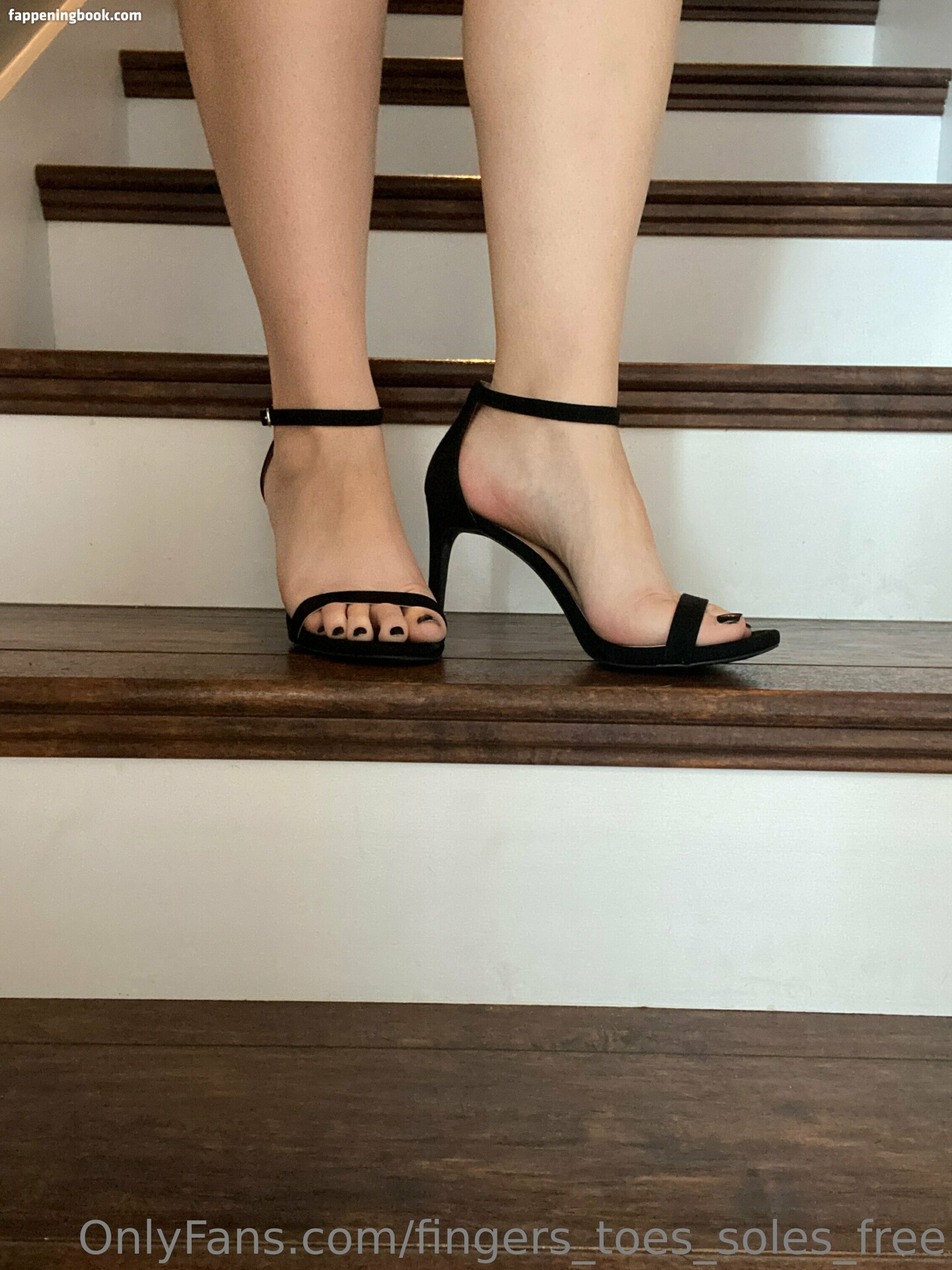 fingers_toes_soles_free Onlyfans Nude Leaked Photos photo leak 23 of 37