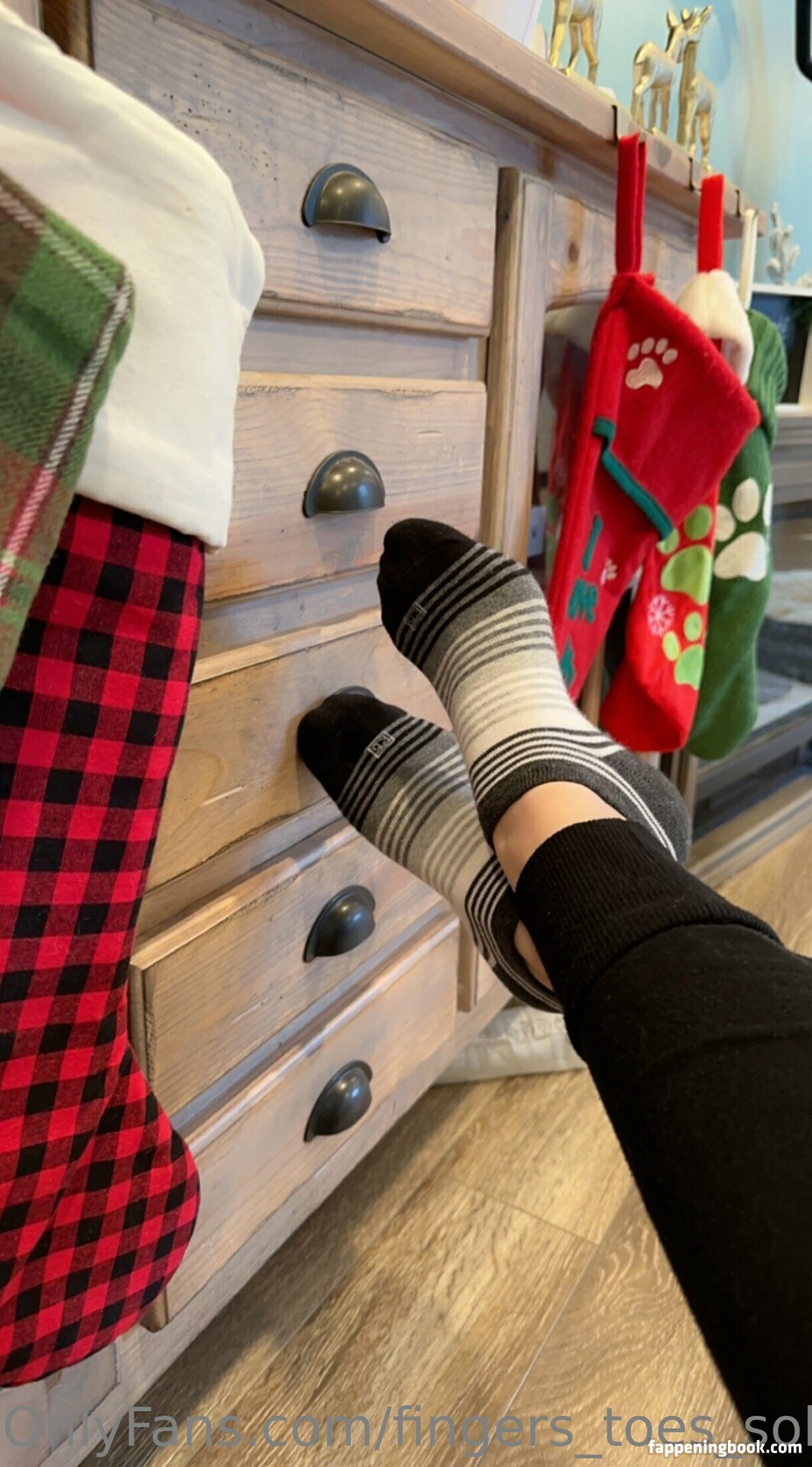 fingers_toes_soles_free Onlyfans Nude Leaked Photos photo leak 33 of 37