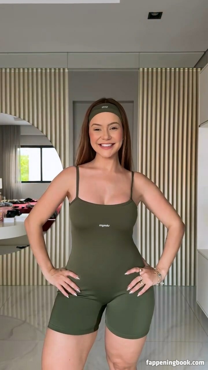Mirela Janis Onlyfans Nude Leaked Photos photo leak 2 of 37