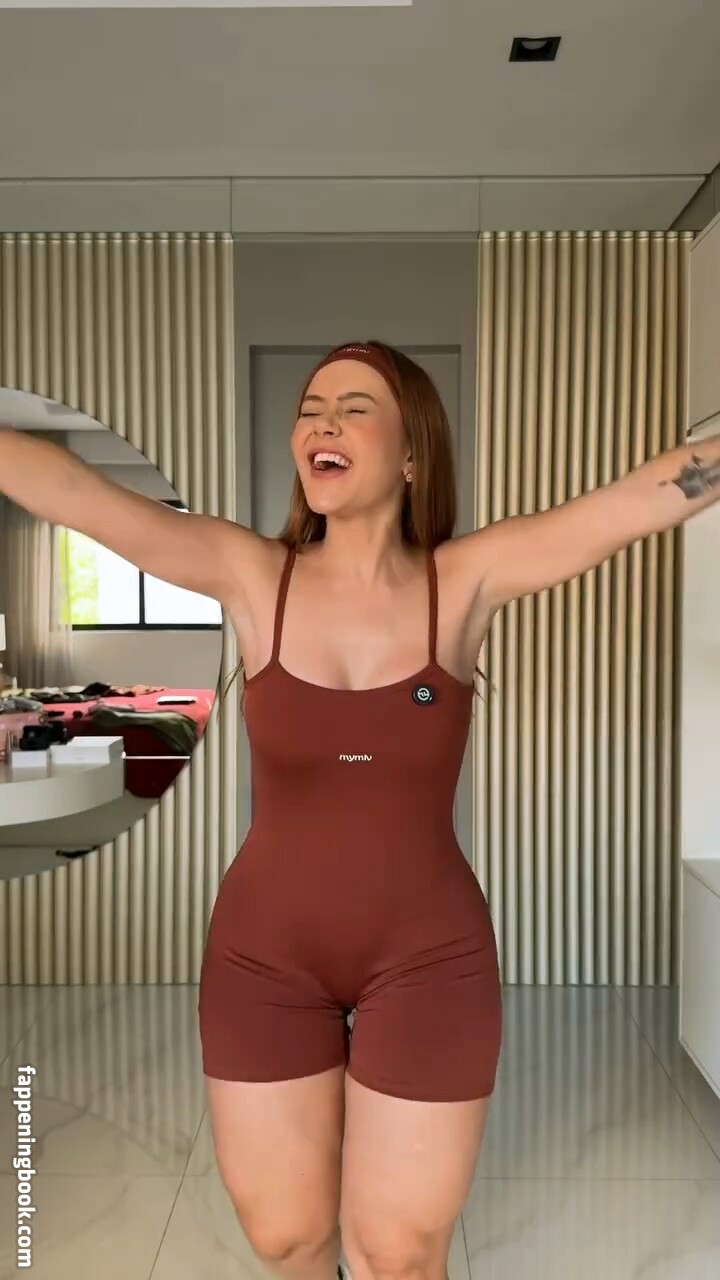 Mirela Janis Onlyfans Nude Leaked Photos photo leak 5 of 37