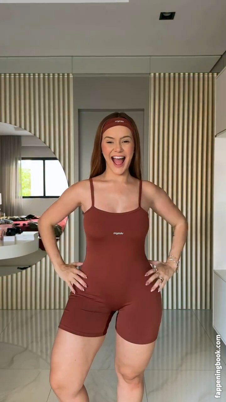 Mirela Janis Onlyfans Nude Leaked Photos photo leak 7 of 37