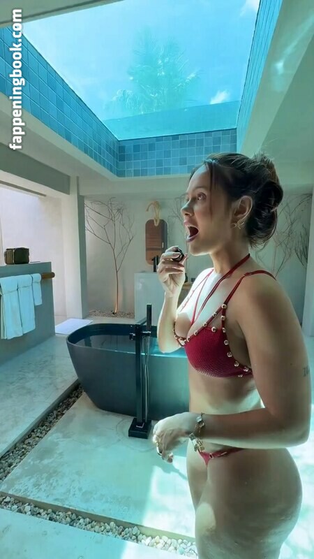 Mirela Janis Onlyfans Nude Leaked Photos photo leak 12 of 37