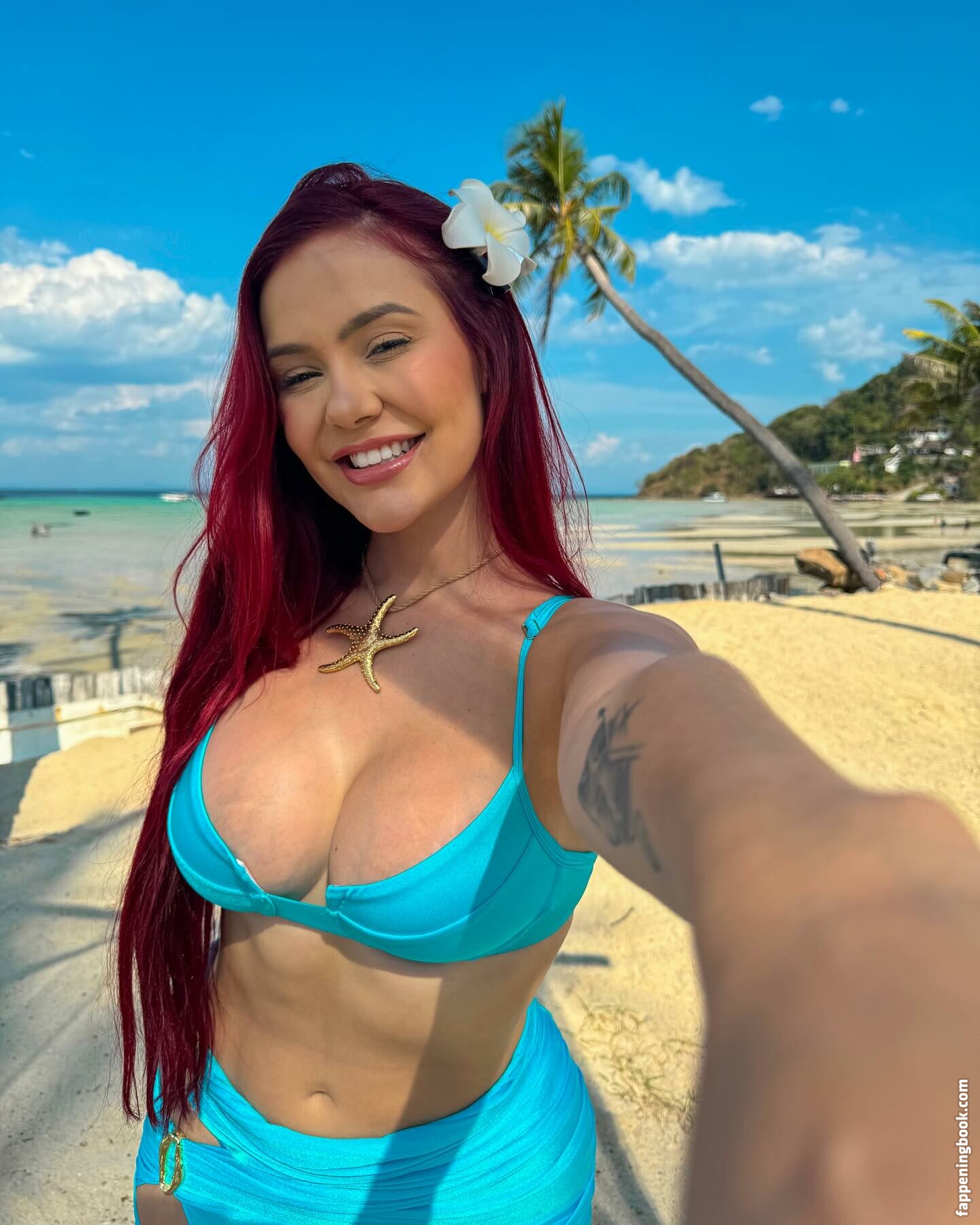 Mirela Janis Onlyfans Nude Leaked Photos photo leak 23 of 37