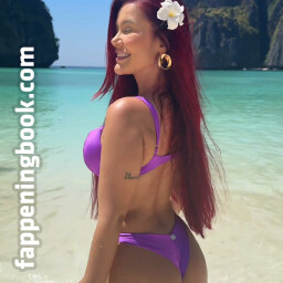 Mirela Janis Onlyfans Nude Leaked Photos photo leak 27 of 37