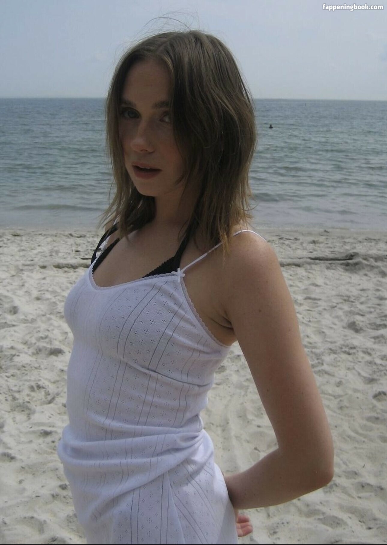 Veronika Slowikowska Onlyfans Nude Leaked Photos photo leak 10 of 29