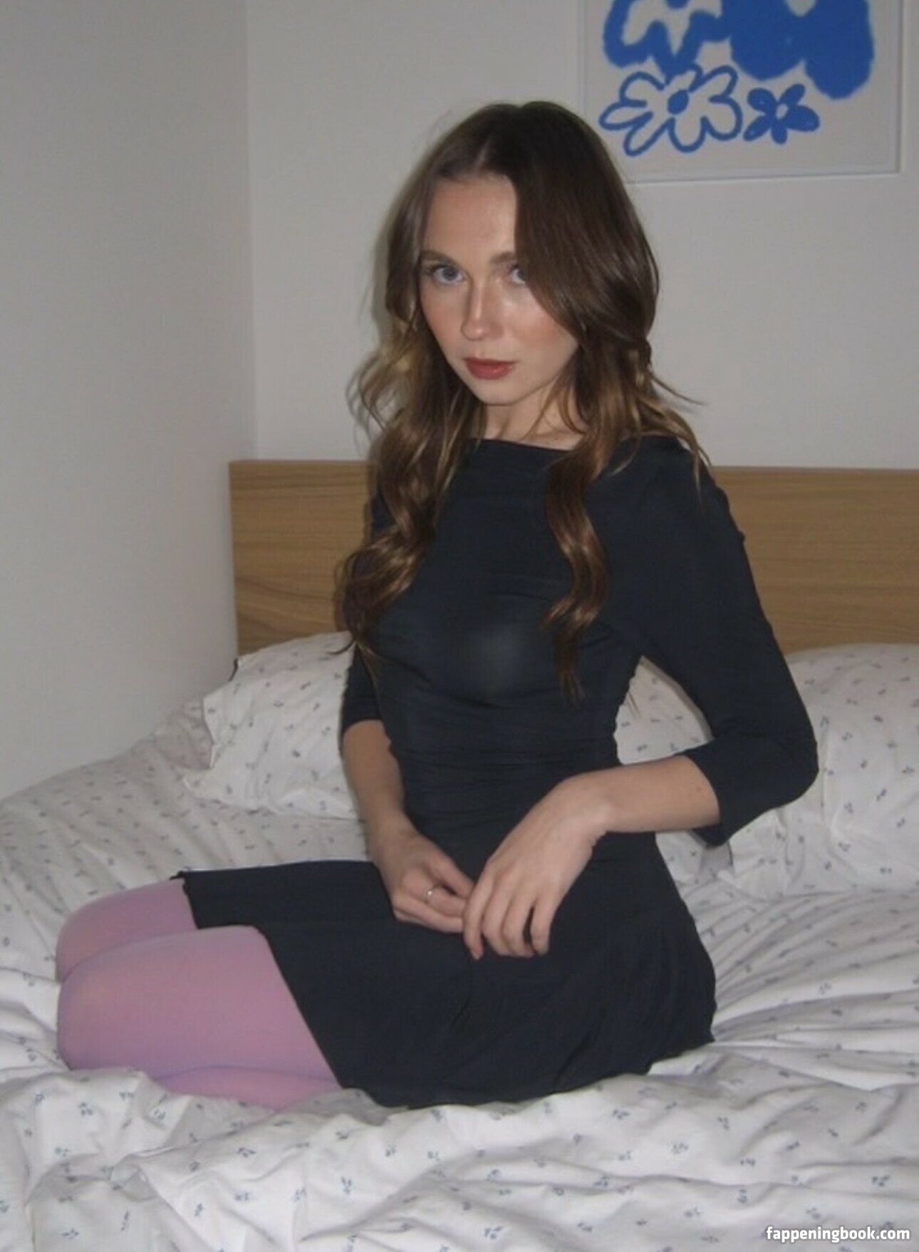 Veronika Slowikowska Onlyfans Nude Leaked Photos photo leak 11 of 29