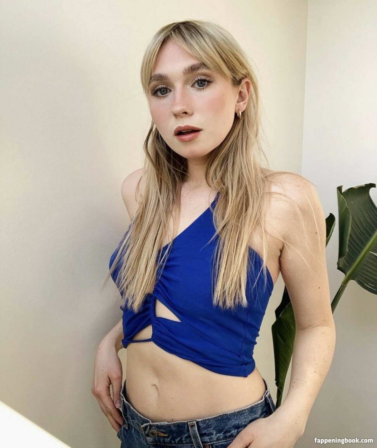 Veronika Slowikowska Onlyfans Nude Leaked Photos photo leak 20 of 29