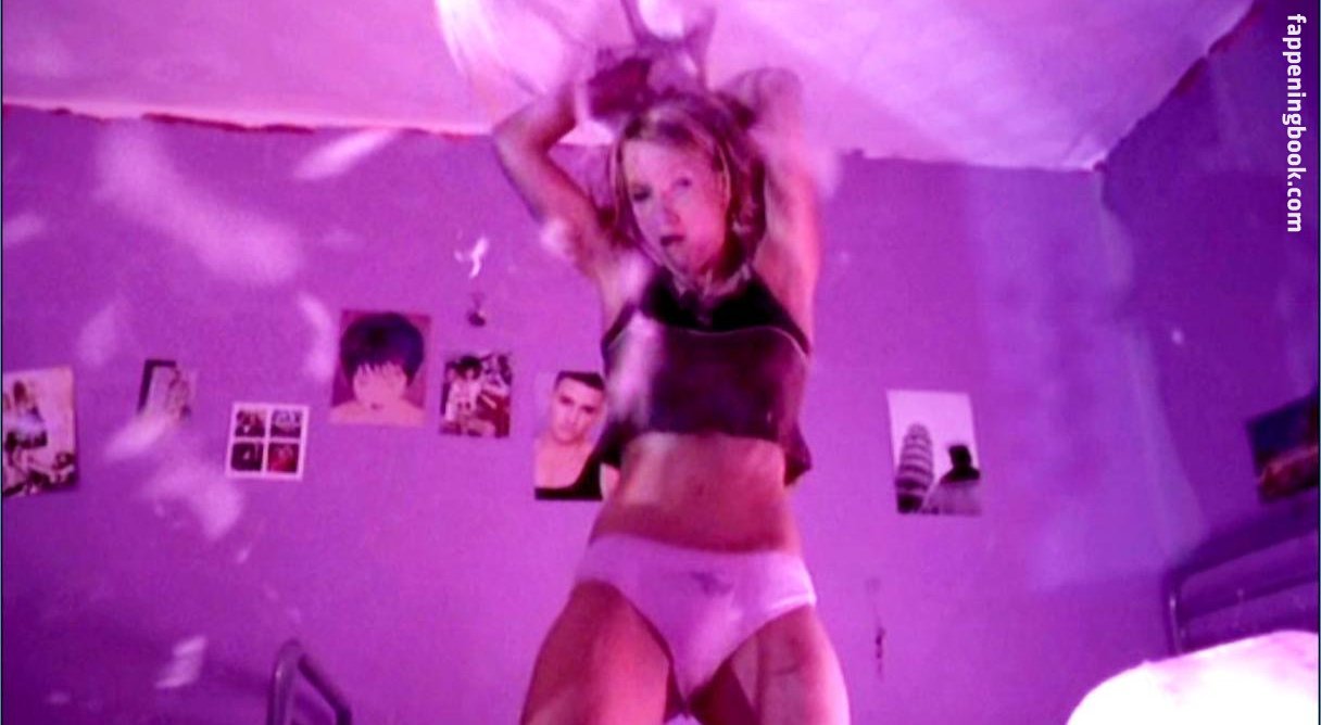 Maxi Warwel Onlyfans Nude Leaked Photos photo leak 21 of 23 Maxi Warwel Onlyfans Nude Leaked Photos photo leak 21 of 23