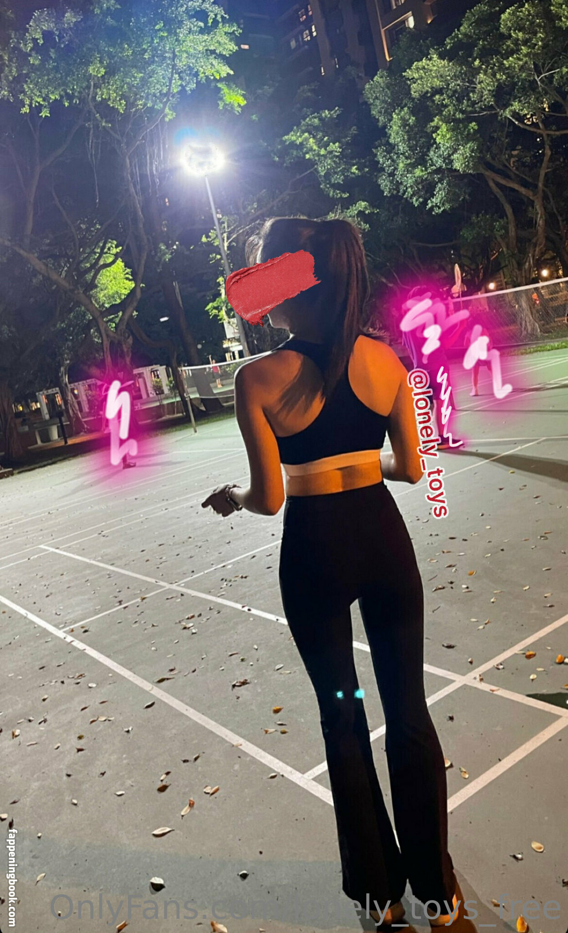lonely_toys_free Onlyfans Nude Leaked Photos photo leak 1 of 43