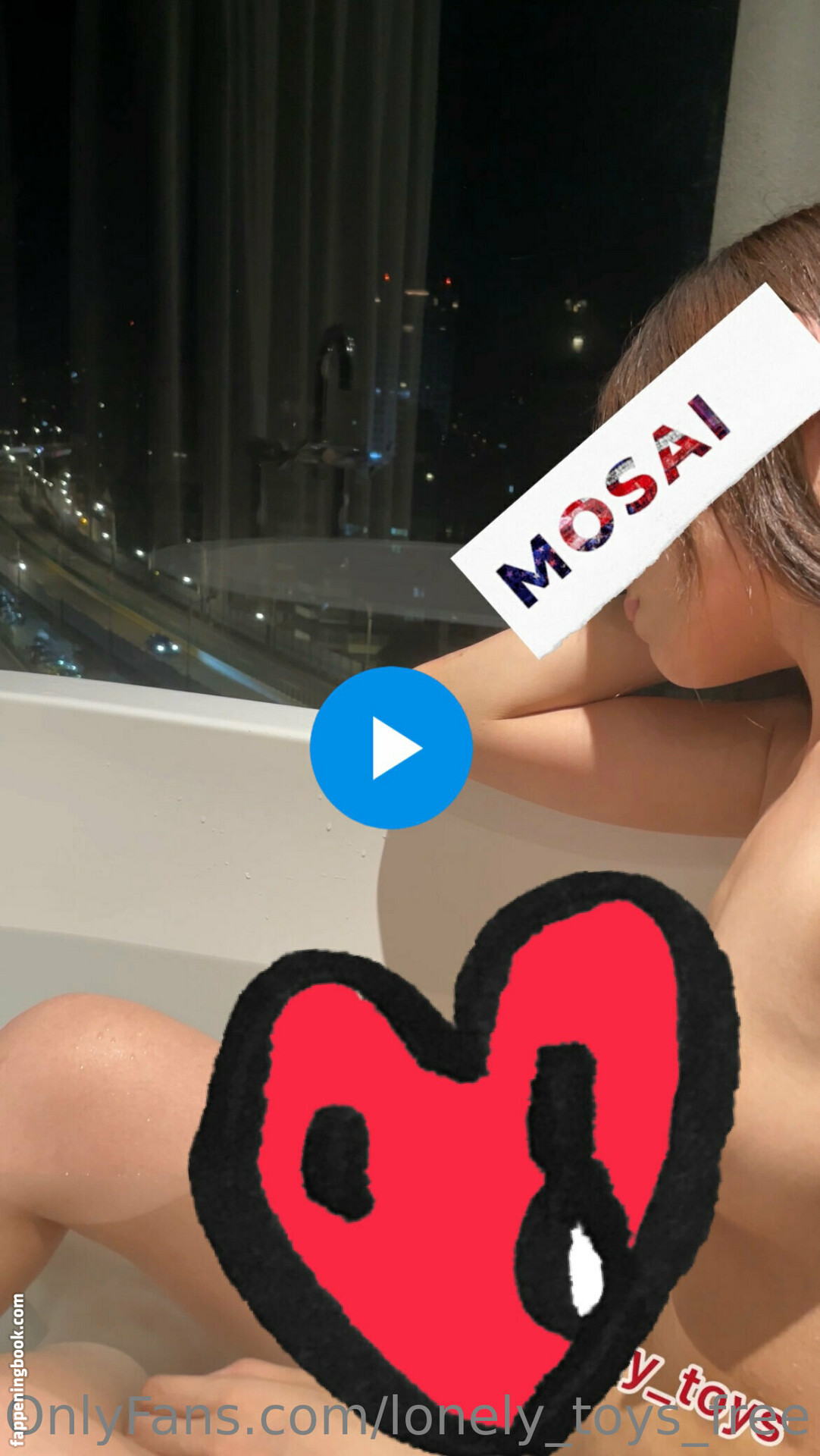lonely_toys_free Onlyfans Nude Leaked Photos photo leak 9 of 43