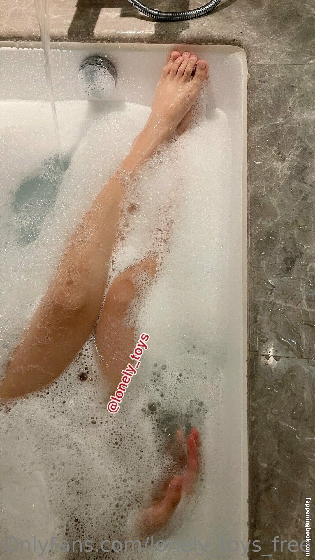 lonely_toys_free Onlyfans Nude Leaked Photos photo leak 31 of 43