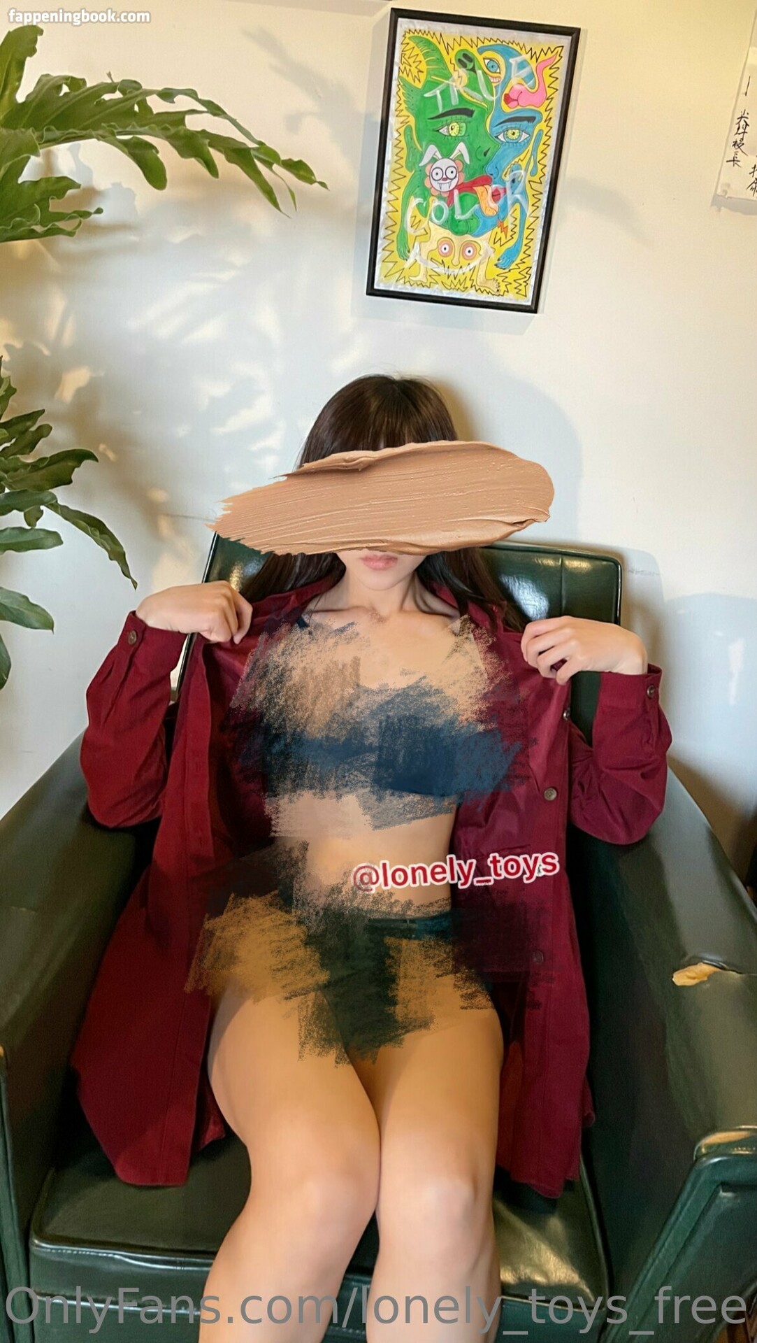 lonely_toys_free Onlyfans Nude Leaked Photos photo leak 33 of 43
