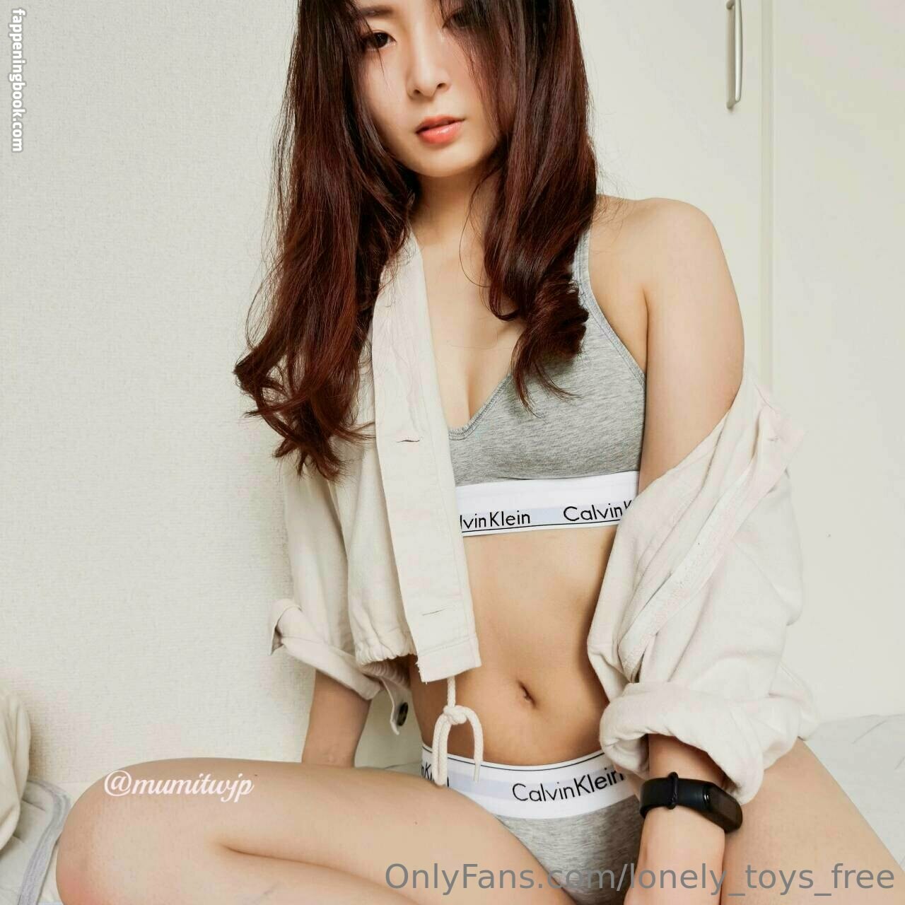 lonely_toys_free Onlyfans Nude Leaked Photos photo leak 34 of 43