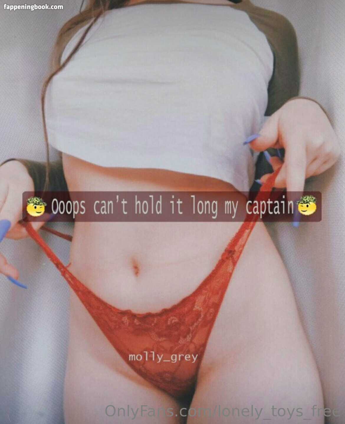 lonely_toys_free Onlyfans Nude Leaked Photos photo leak 36 of 43