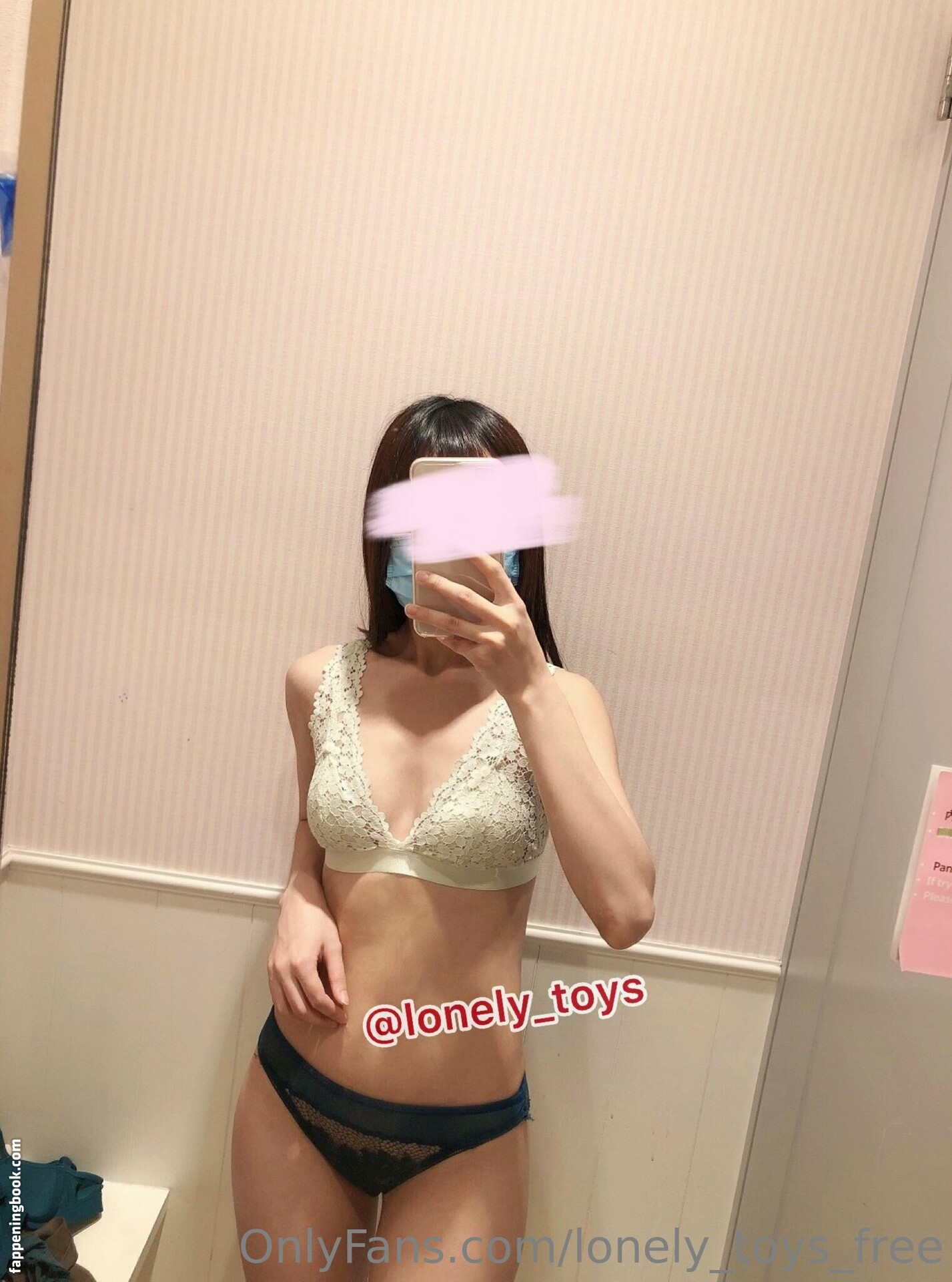 lonely_toys_free Onlyfans Nude Leaked Photos photo leak 40 of 43