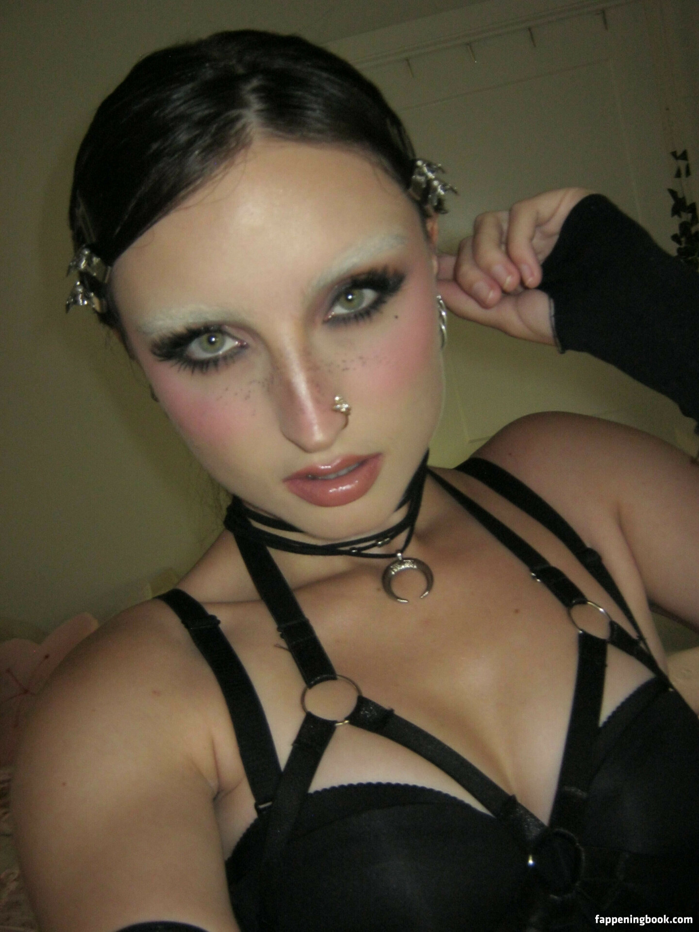 Beebee ASMR Onlyfans Nude Leaked Photos photo leak 9 of 48