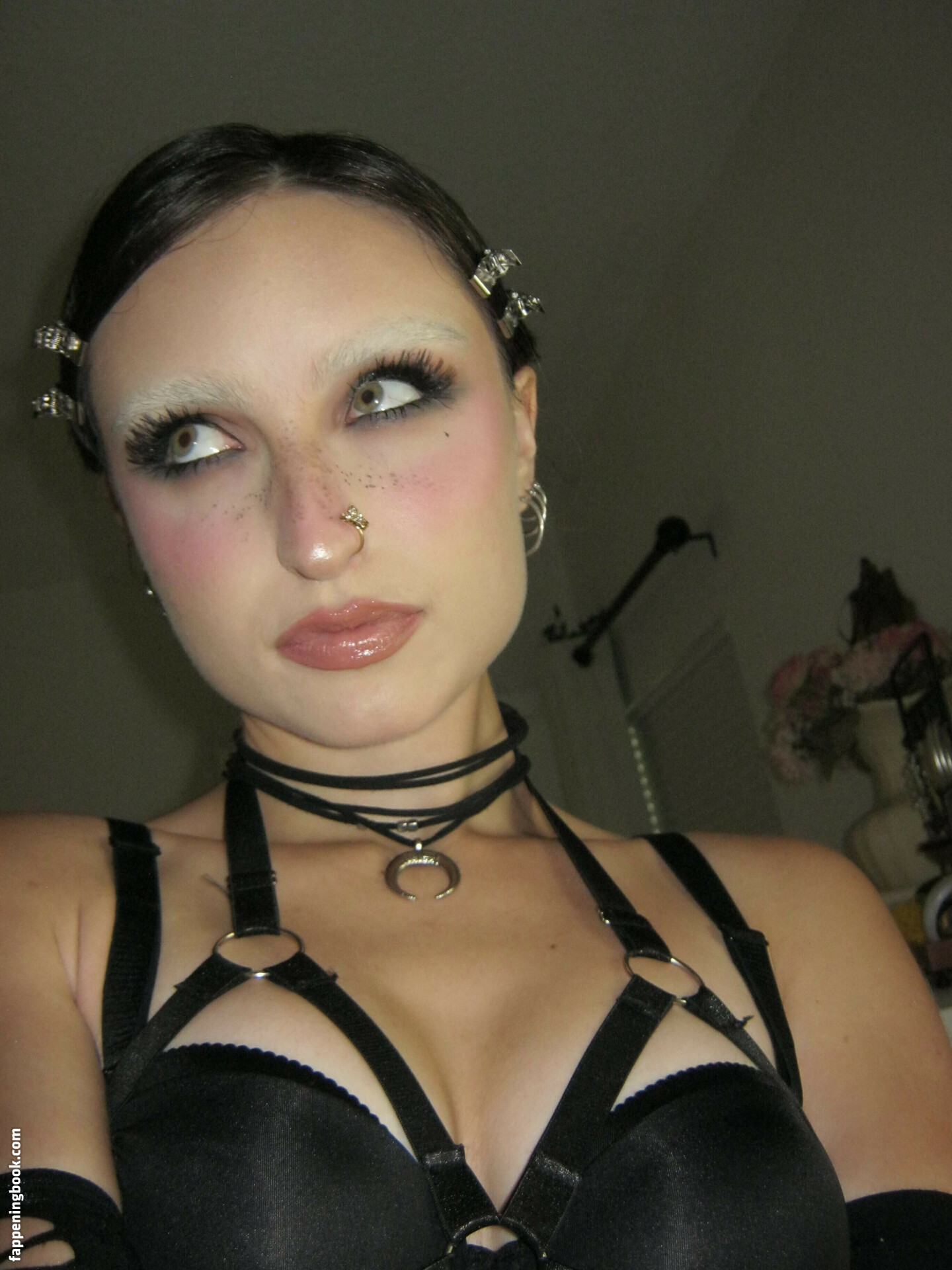 Beebee ASMR Onlyfans Nude Leaked Photos photo leak 12 of 48