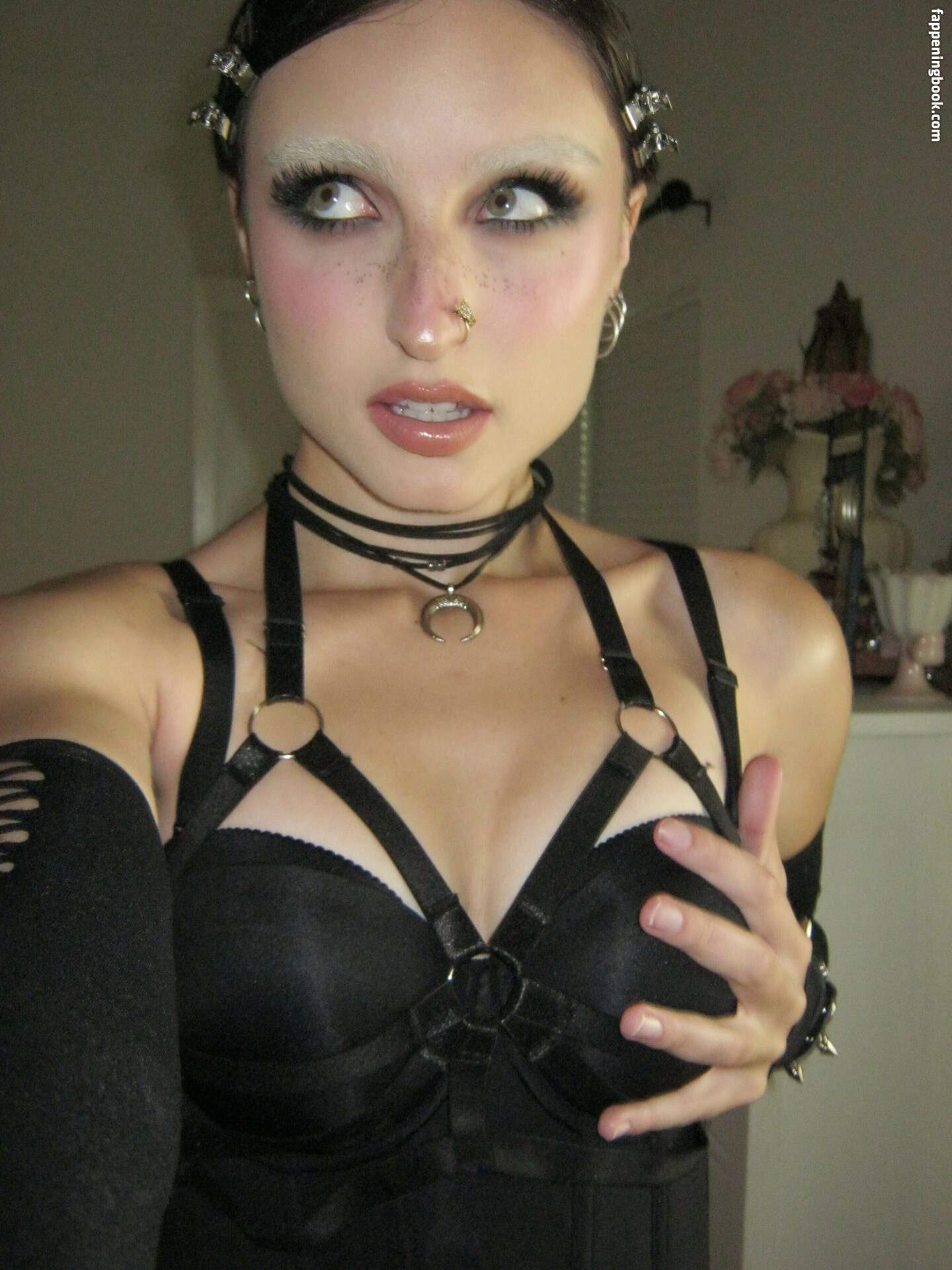 Beebee ASMR Onlyfans Nude Leaked Photos photo leak 15 of 48