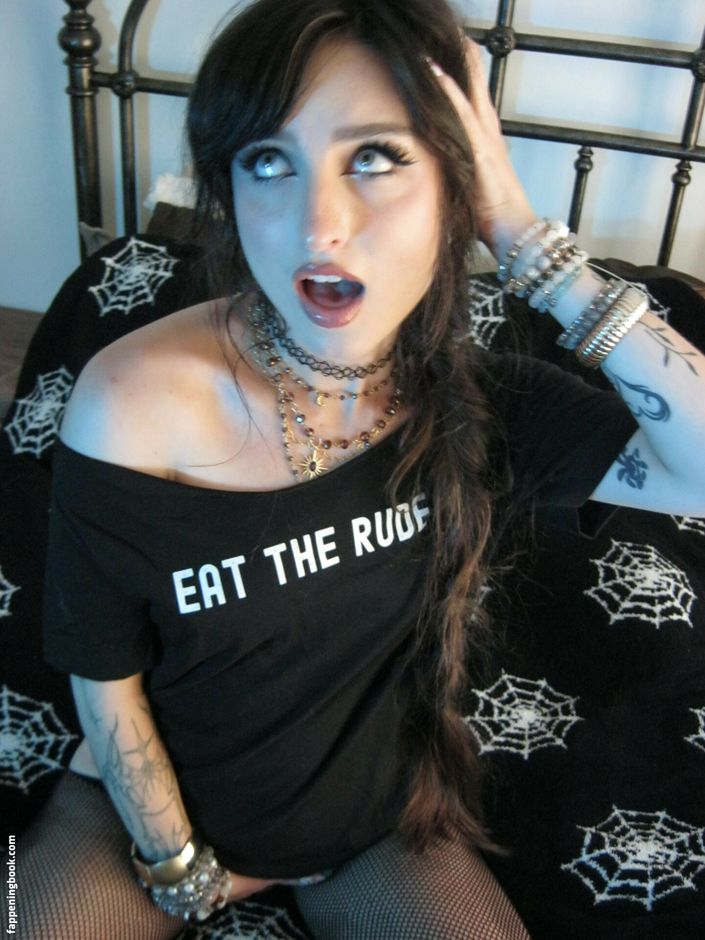 Beebee ASMR Onlyfans Nude Leaked Photos photo leak 32 of 48