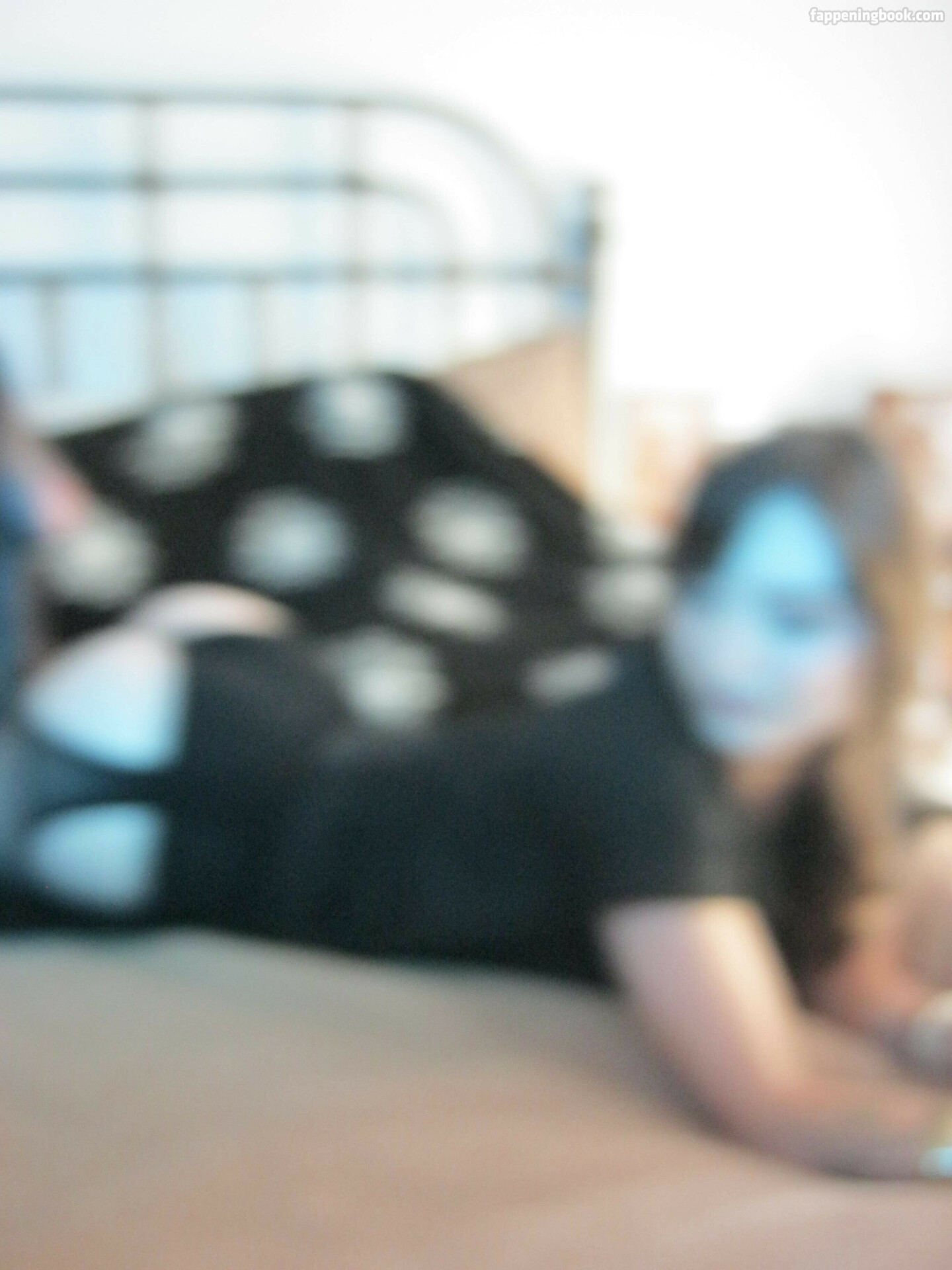 Beebee ASMR Onlyfans Nude Leaked Photos photo leak 45 of 48