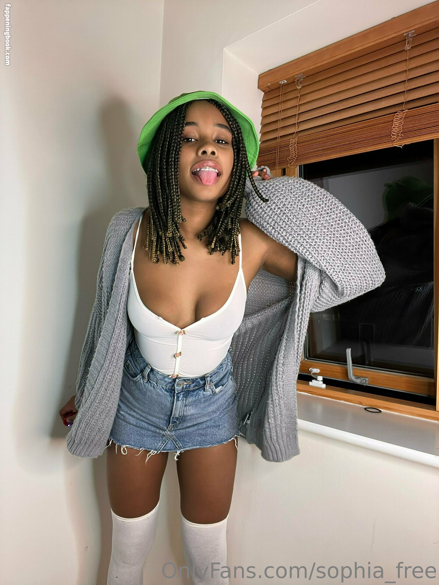 sophia_free Onlyfans Nude Leaked Photos photo leak 11 of 14 sophia_free Onlyfans Nude Leaked Photos photo leak 11 of 14