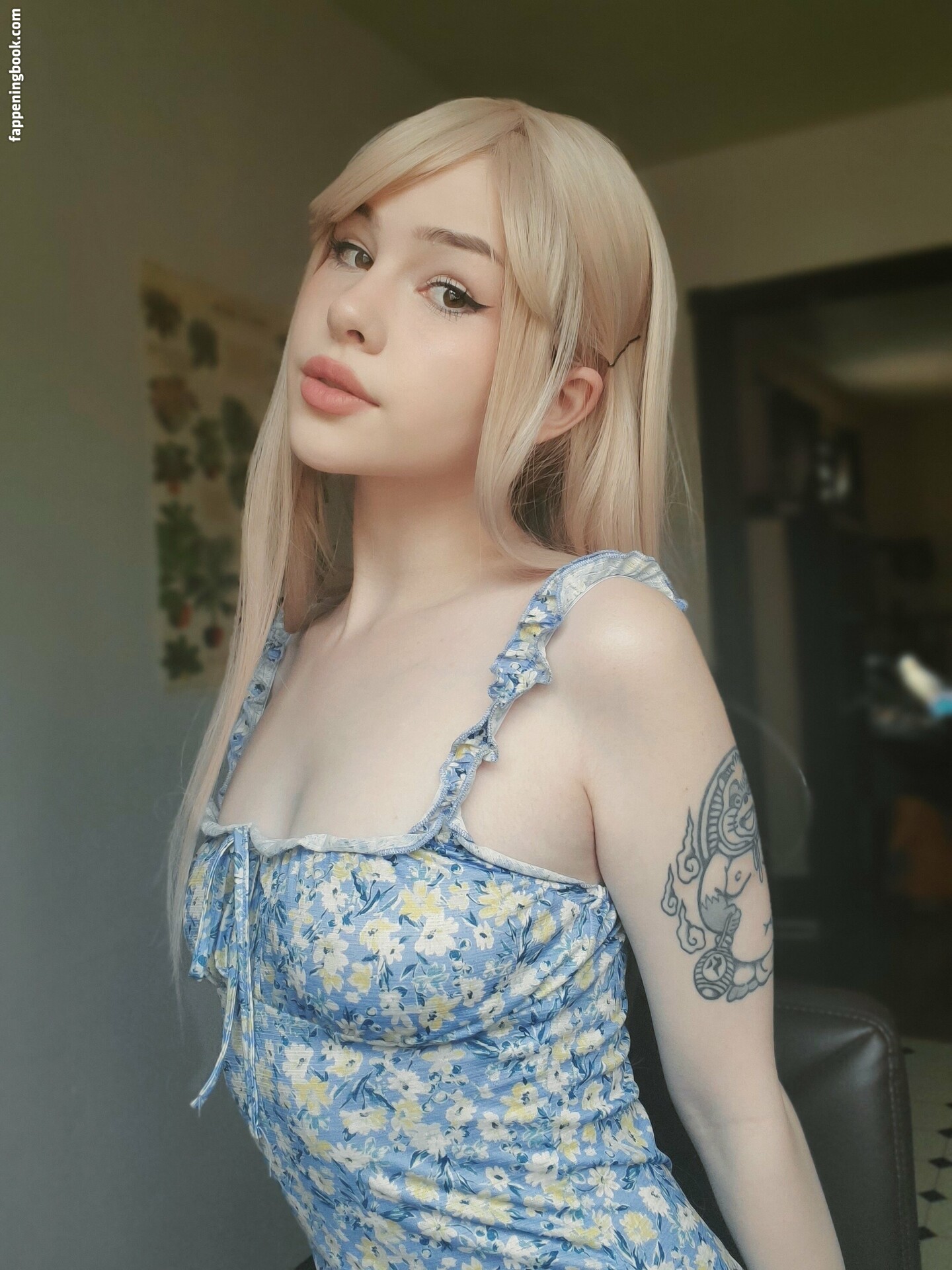 gwenhoney Onlyfans Nude Leaked Photos photo leak 15 of 46
