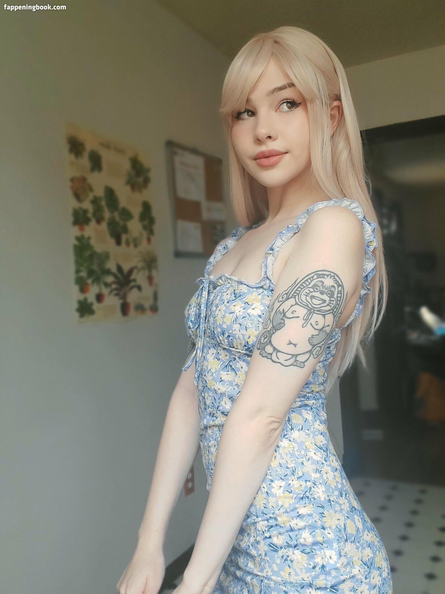 gwenhoney Onlyfans Nude Leaked Photos photo leak 30 of 46