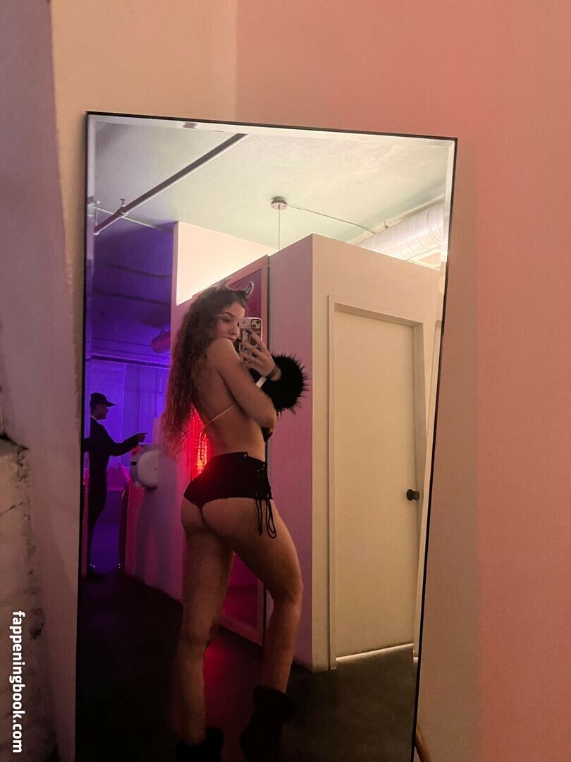 Maggie Sambrook Onlyfans Nude Leaked Photos photo leak 3 of 13 Maggie Sambrook Onlyfans Nude Leaked Photos photo leak 3 of 13
