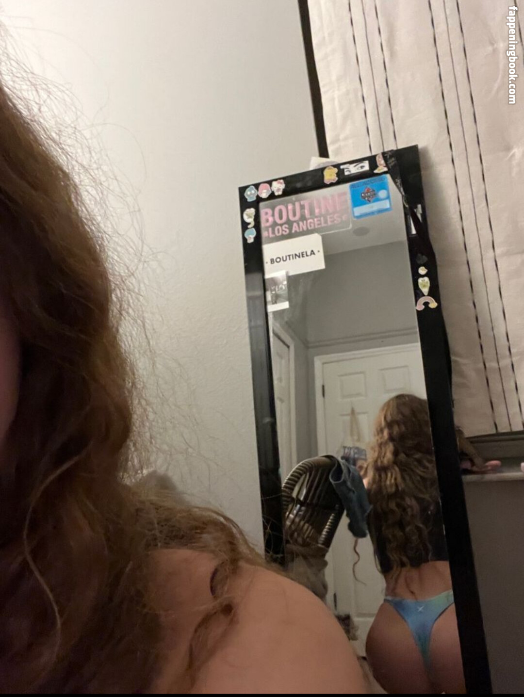 Maggie Sambrook Onlyfans Nude Leaked Photos photo leak 5 of 13 Maggie Sambrook Onlyfans Nude Leaked Photos photo leak 5 of 13
